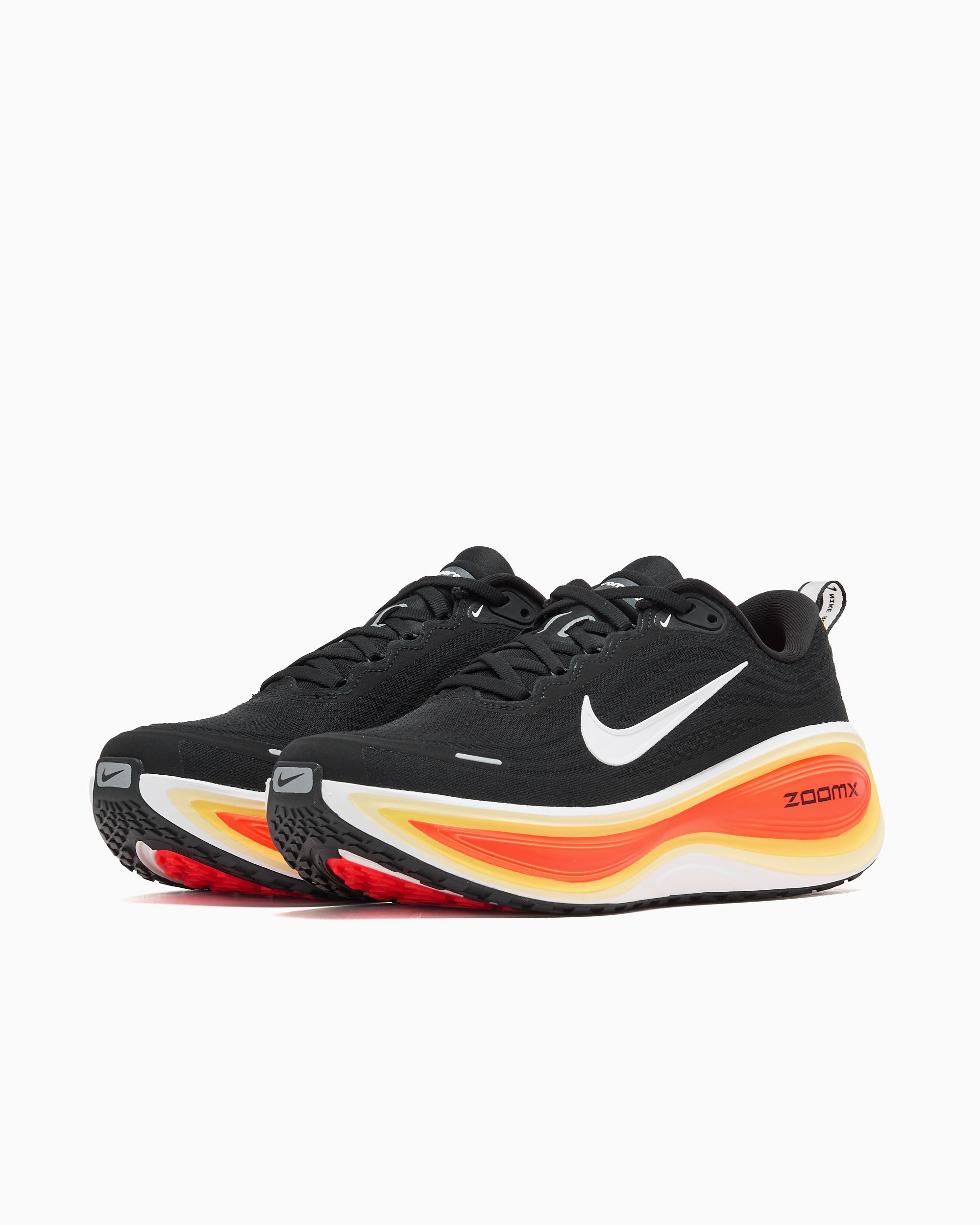 Sneakers Nike Vomero Plus - HV8150-009