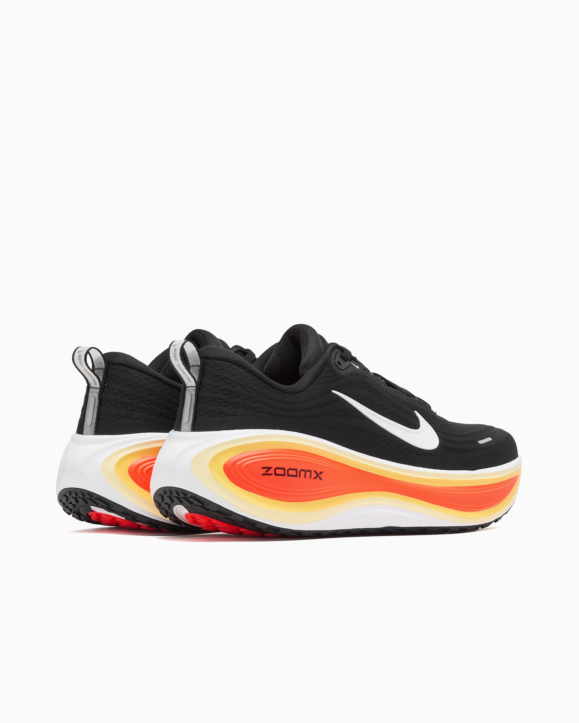 Sneakers Nike Vomero Plus - HV8150-009