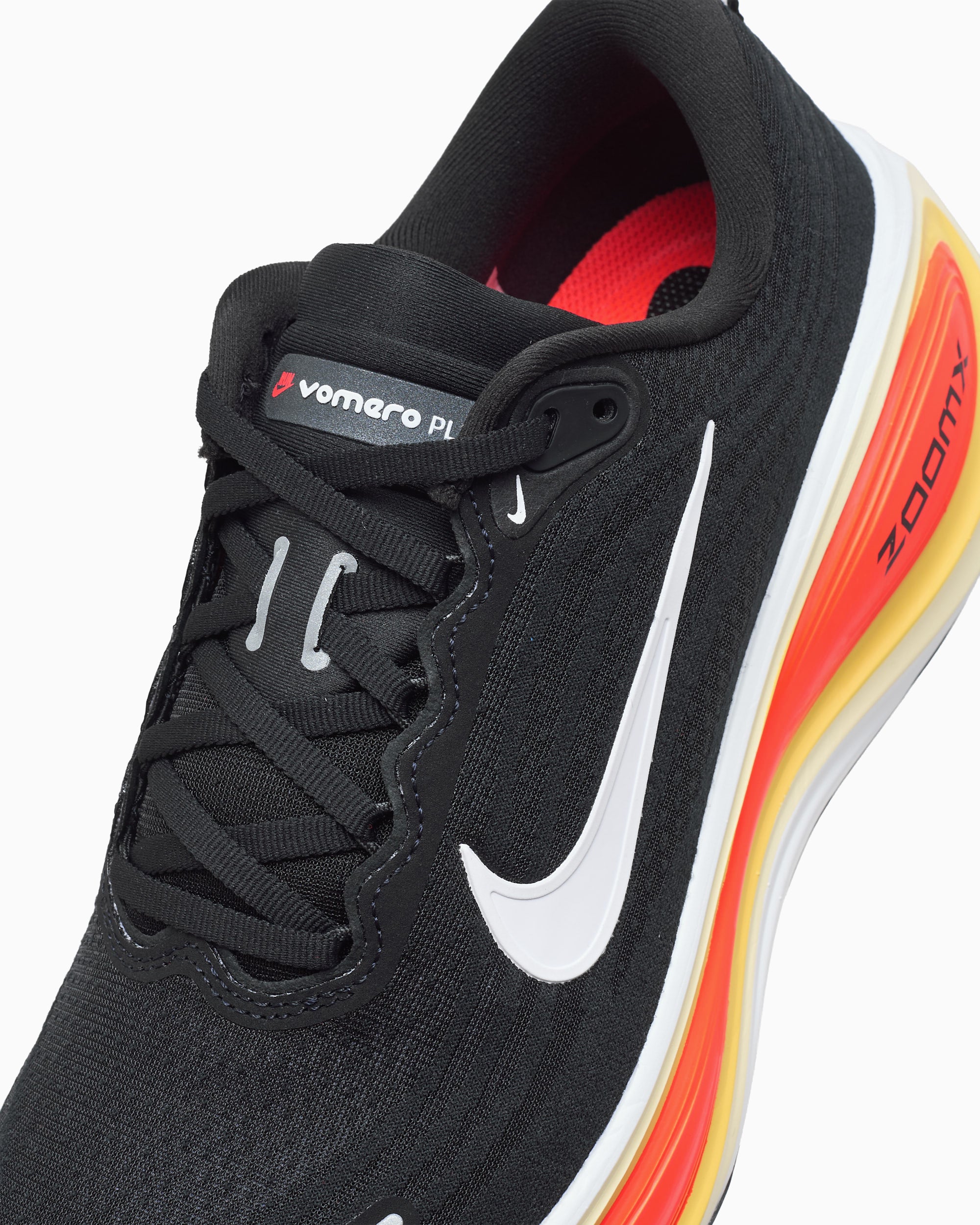 Sneakers Nike Vomero Plus - HV8150-009