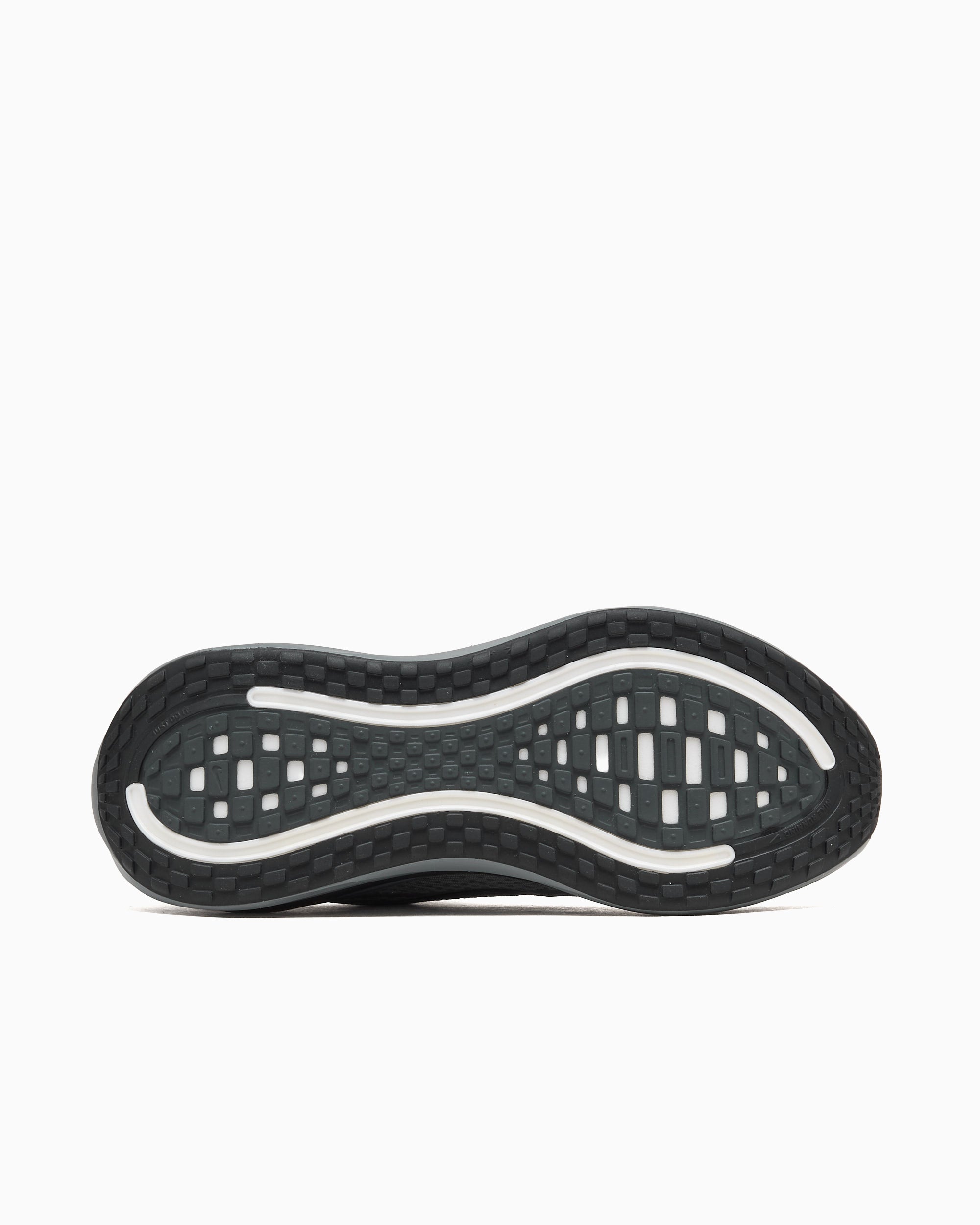 Sneakers Nike Vomero Plus - HV8150-014