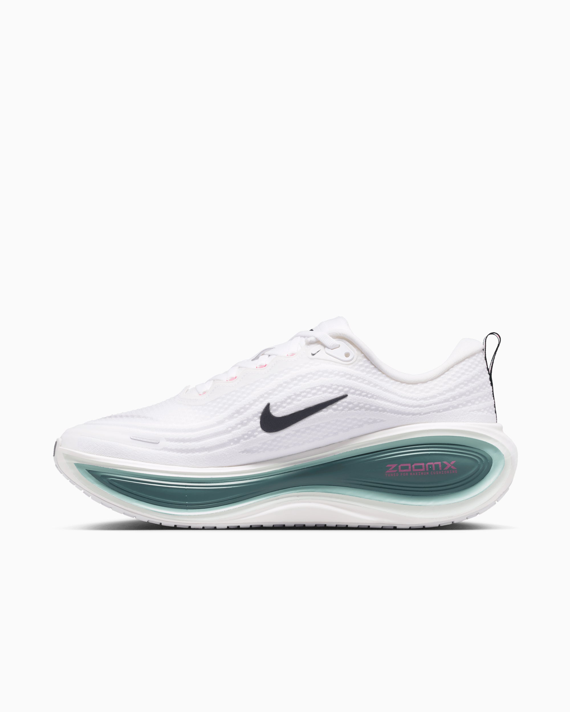 Sneakers Nike Vomero Plus - HV8150-110
