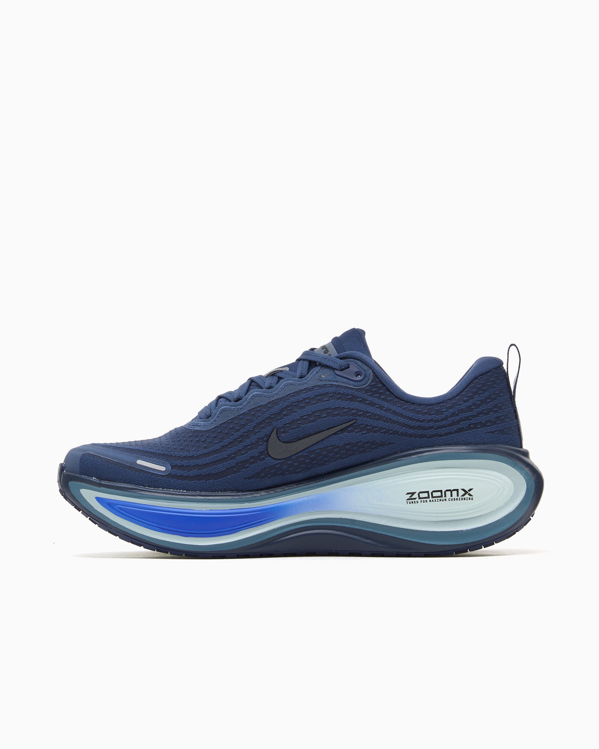 Sneakers Nike Vomero Plus - HV8150-402