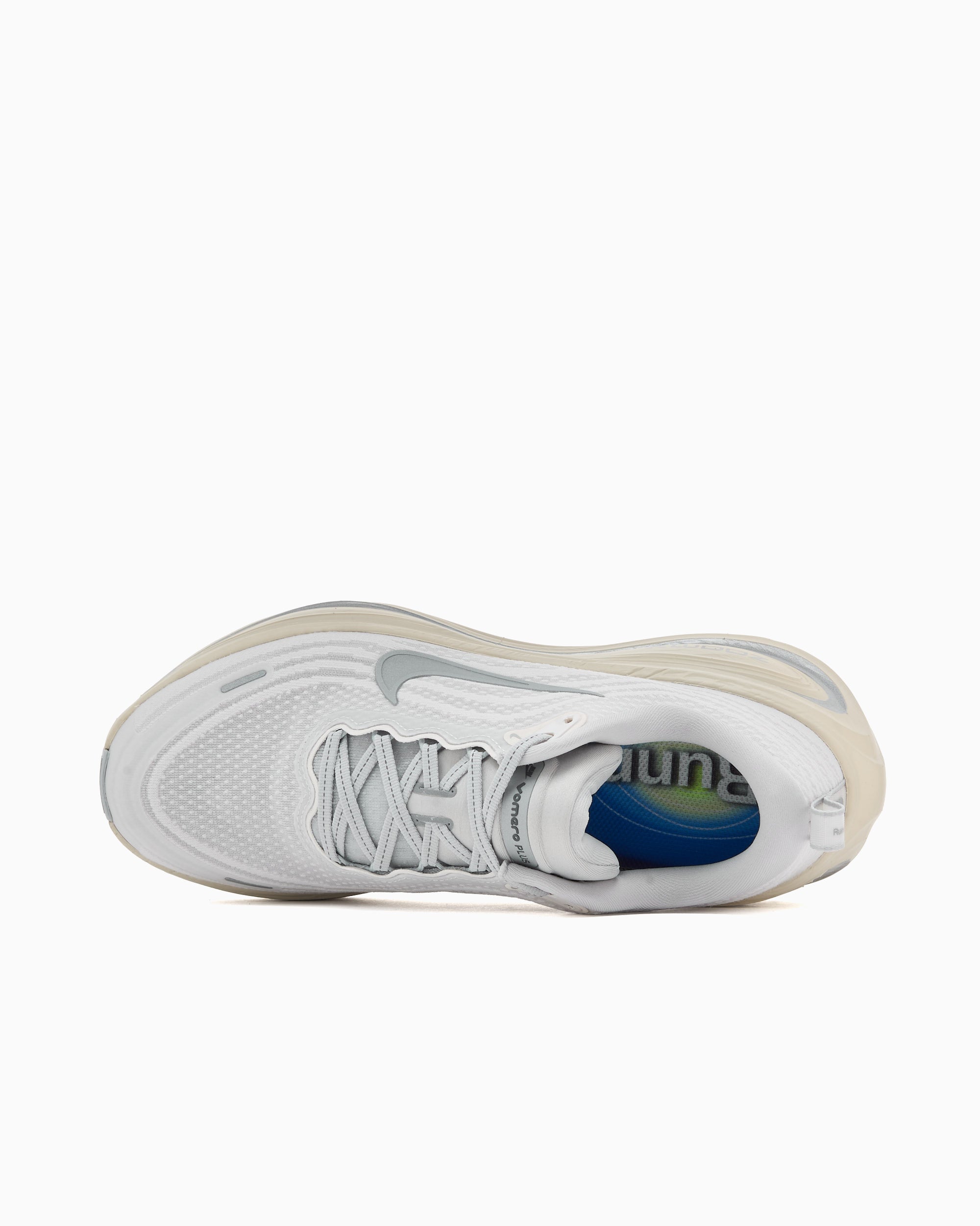 Sneakers Nike Vomero Plus - IQ0308-094