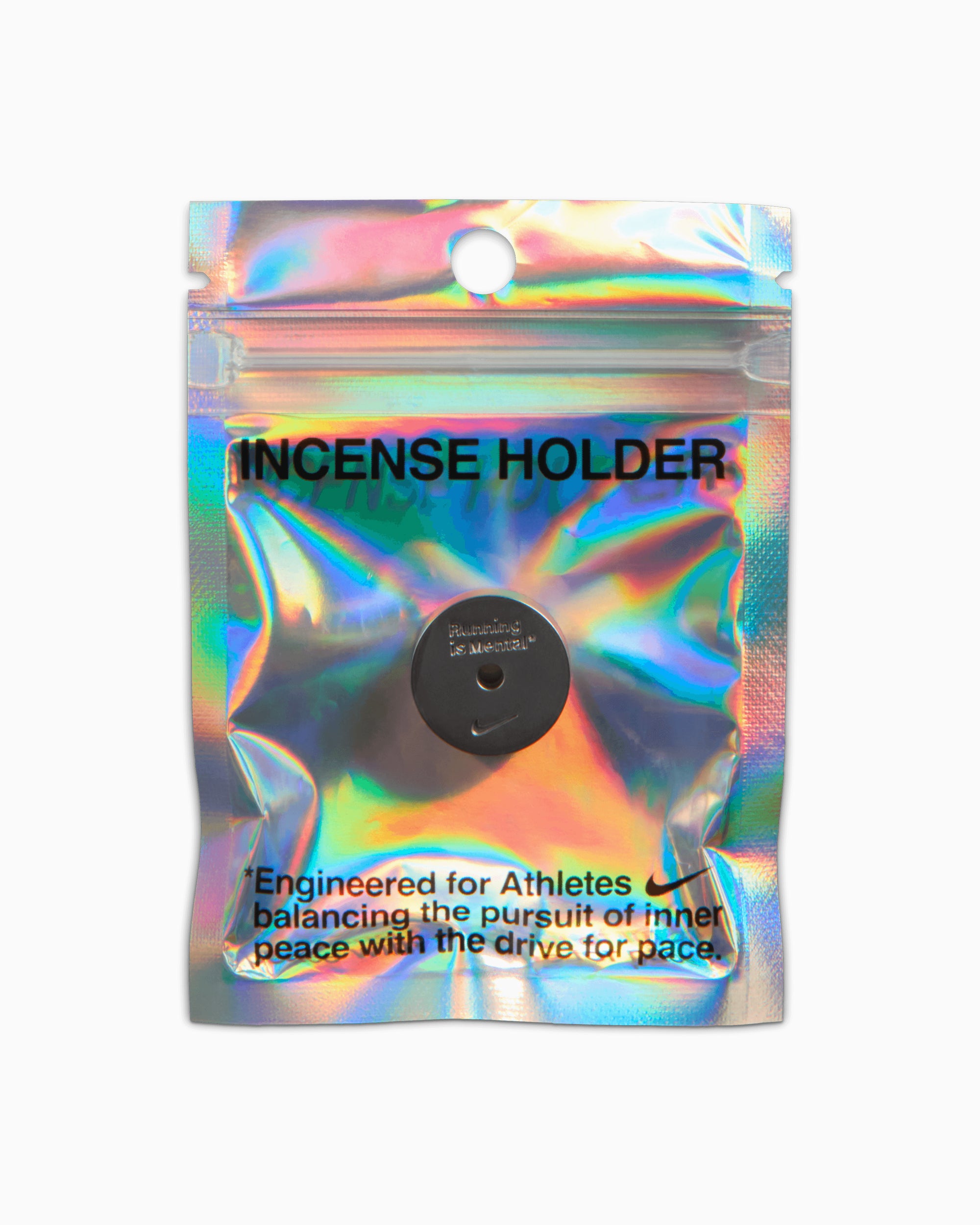 Sneakers Nike Vomero Plus - IQ0308-094