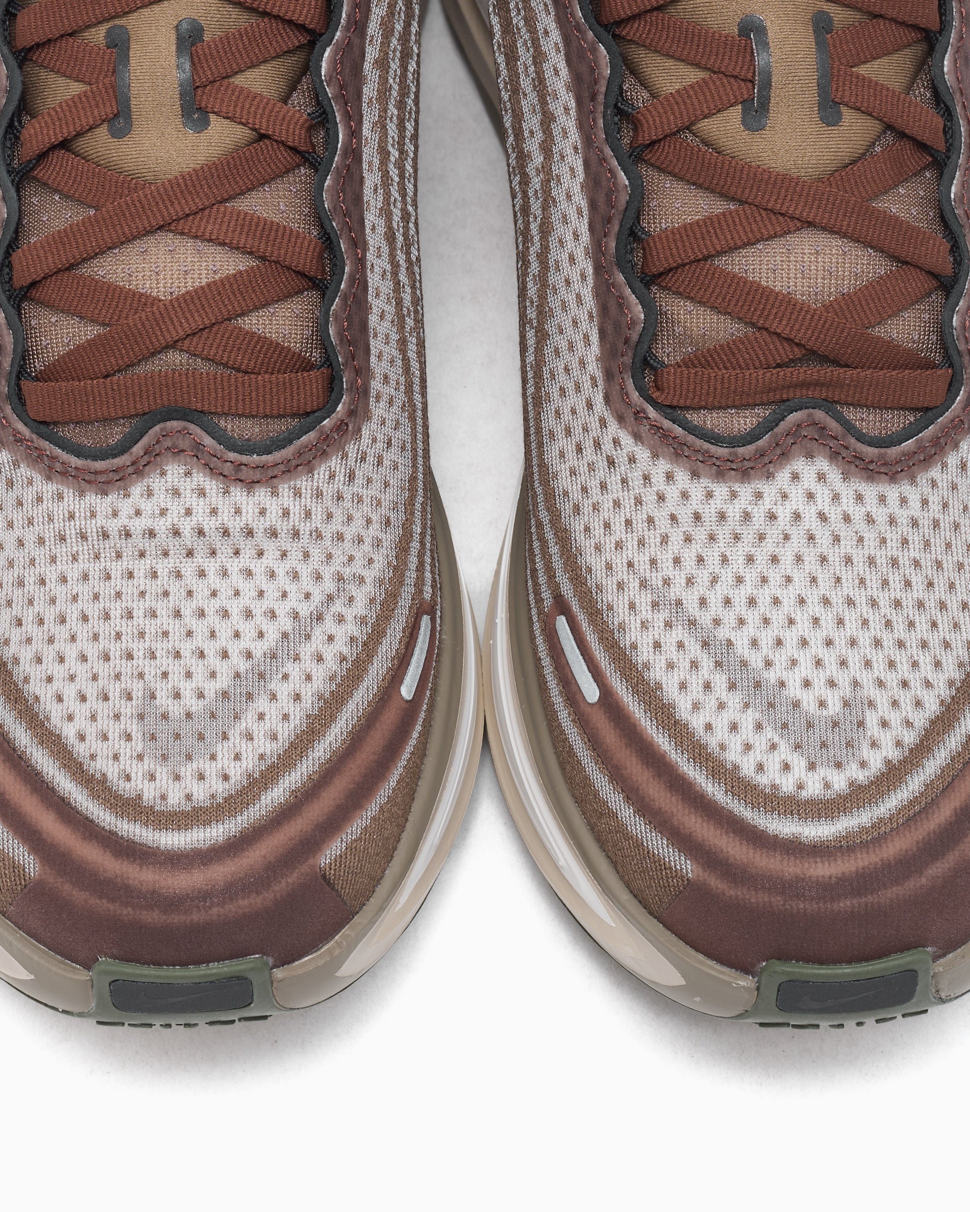 Sneakers Nike Vomero Plus QS - IO4482-001