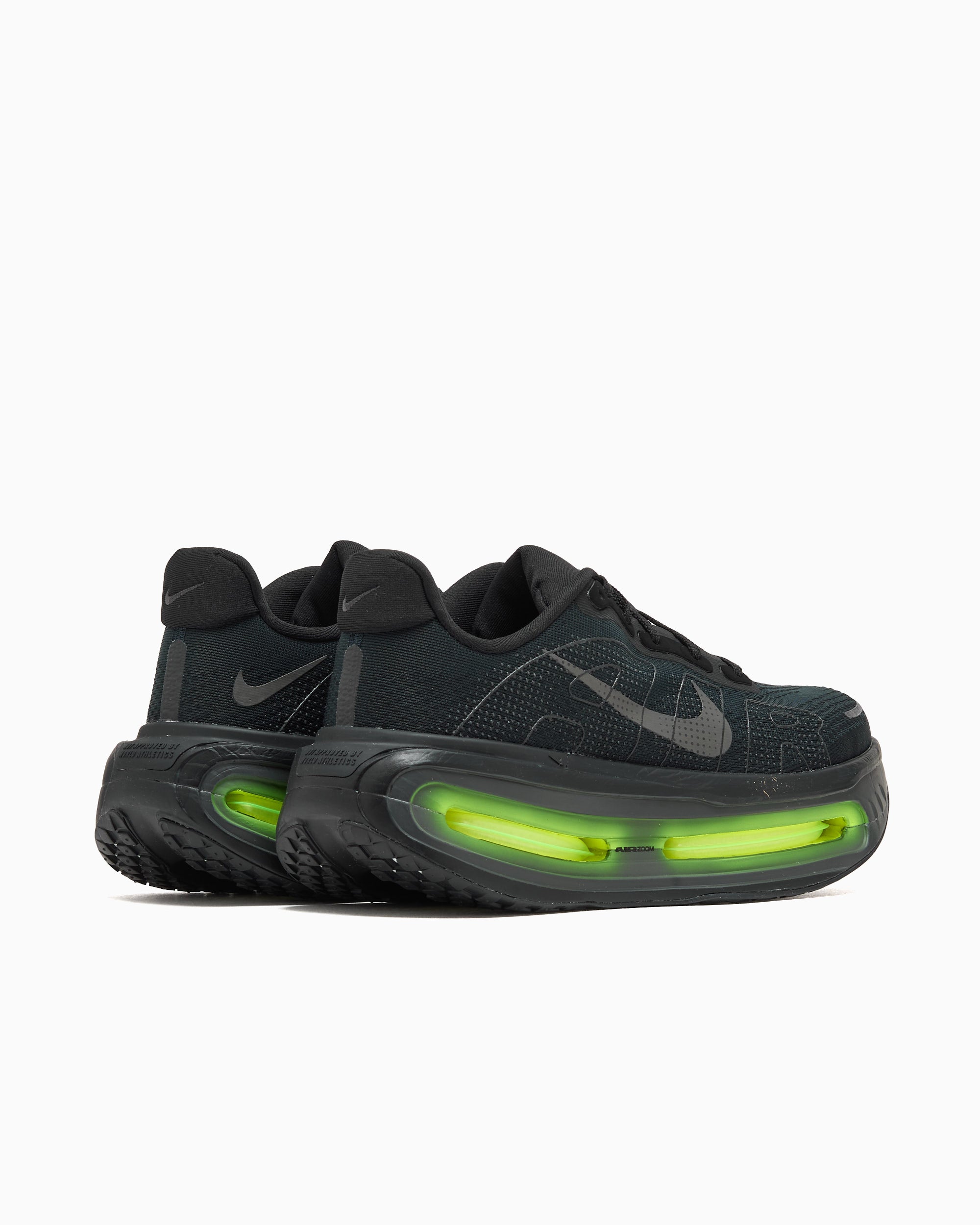 Sneakers Nike Vomero Premium - HQ2050-001