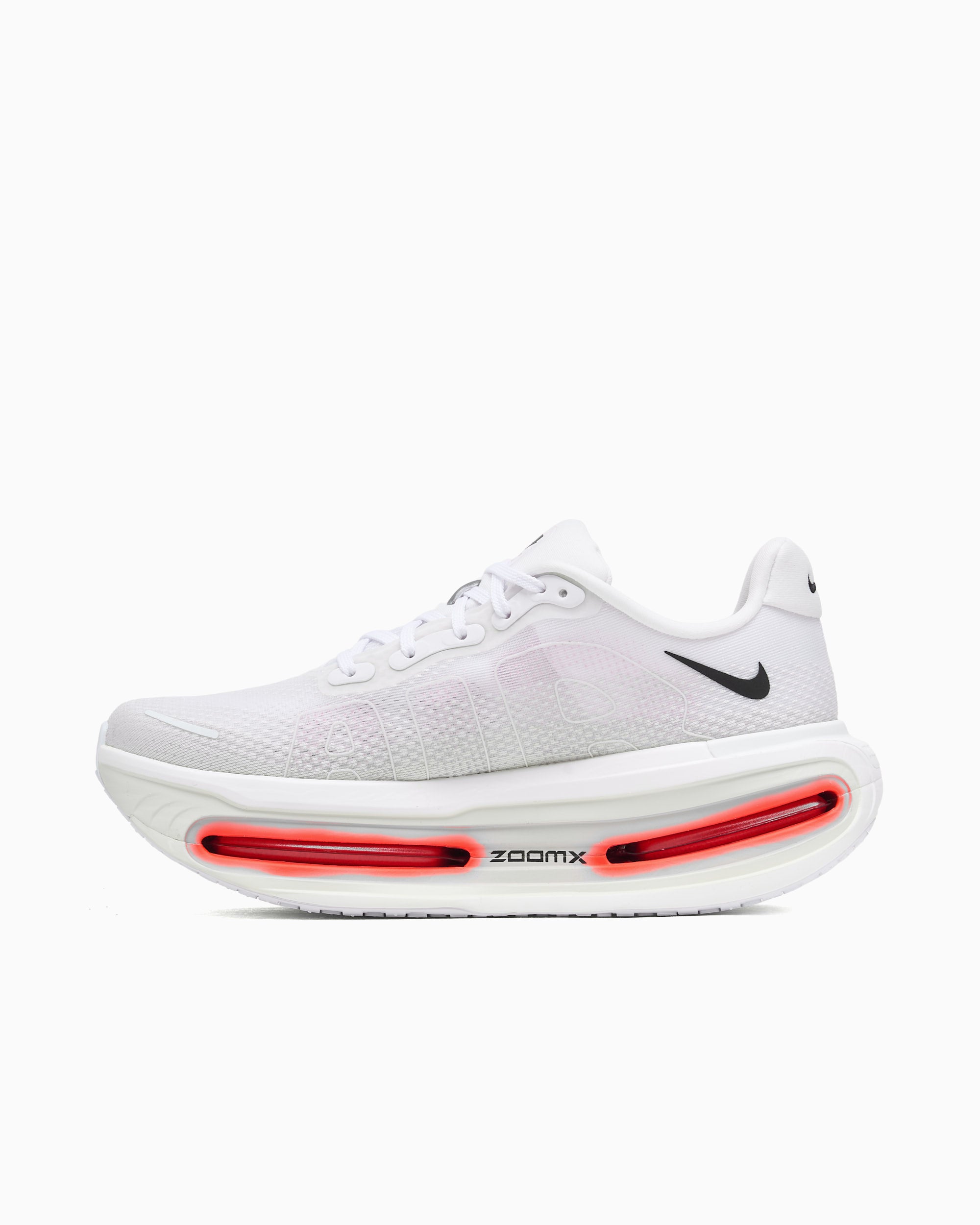 Sneakers Nike Vomero Premium - HQ2050-103