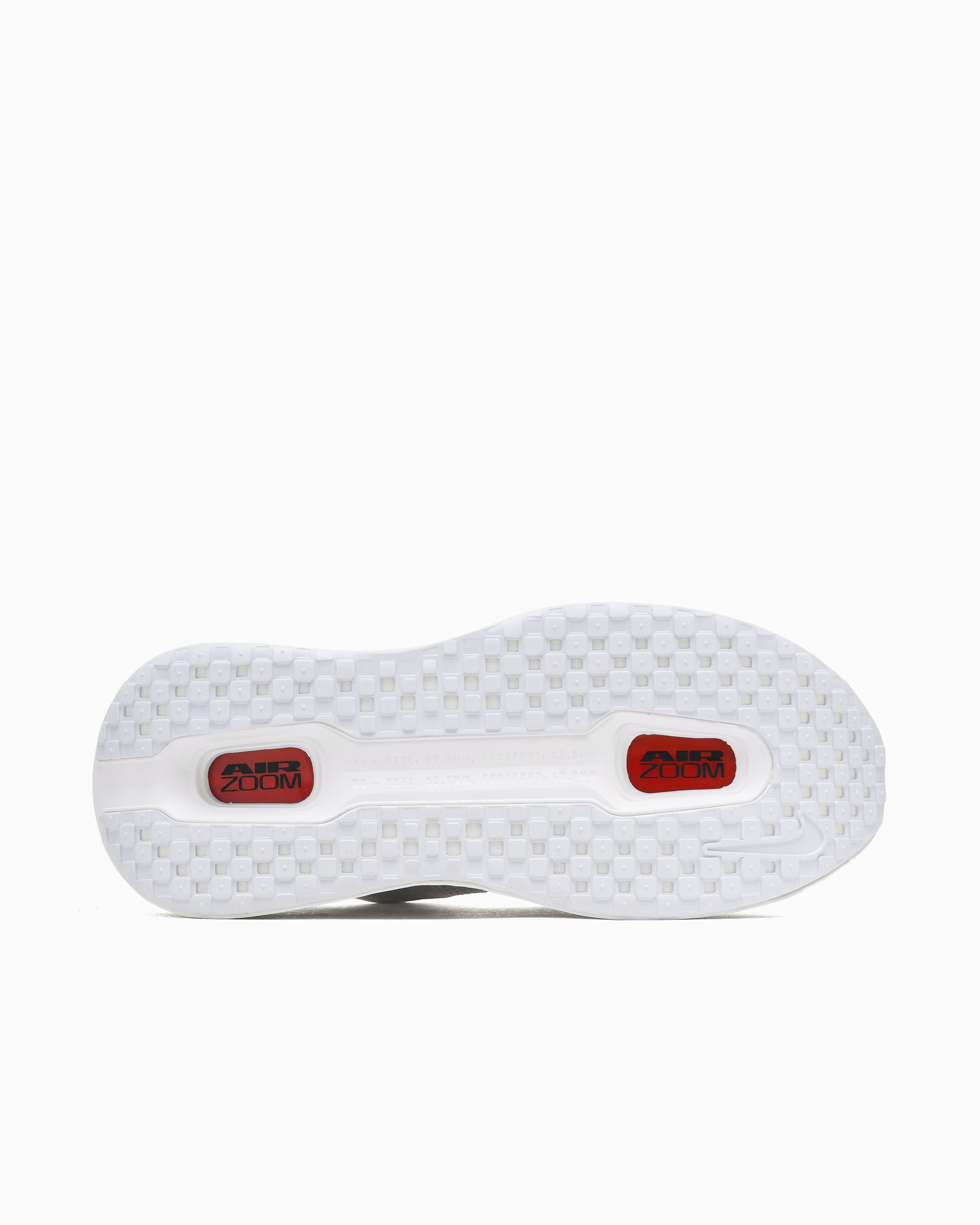 Sneakers Nike Vomero Premium - HQ2050-103