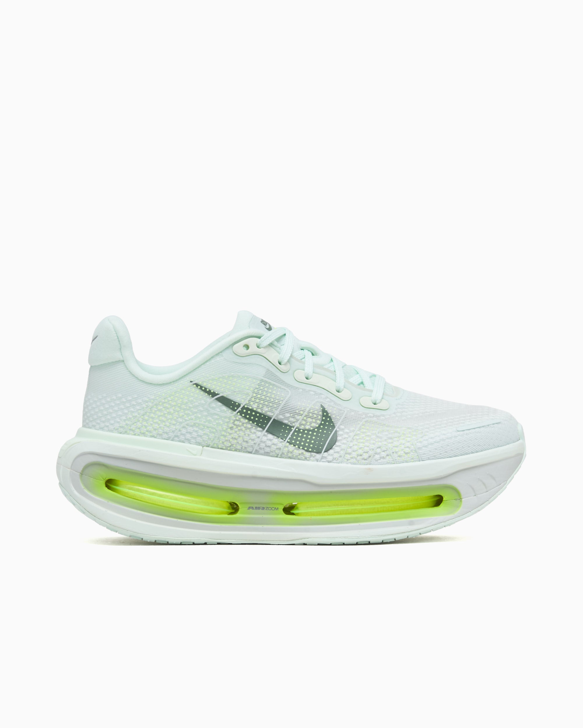 Sneakers Nike Vomero Premium - HQ2050-300