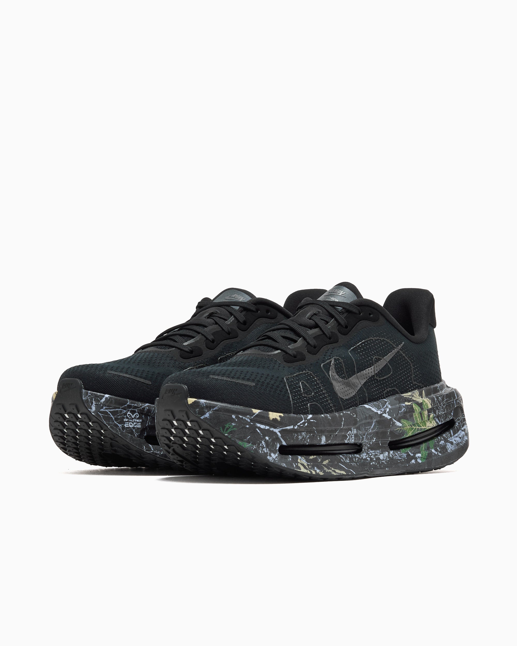 Sneakers Nike Vomero Premium "Realtree Camo" - IO7325-001