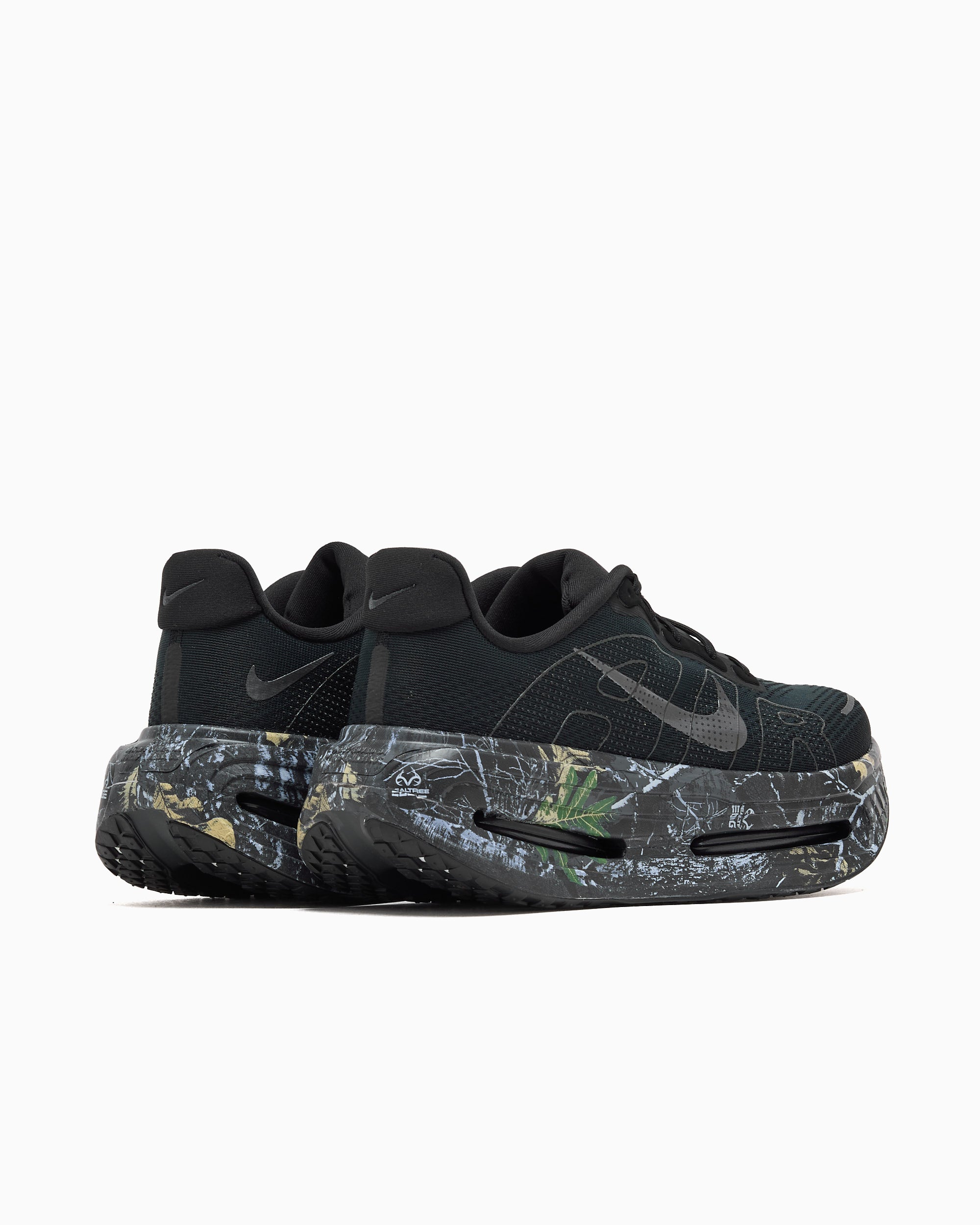 Sneakers Nike Vomero Premium "Realtree Camo" - IO7325-001