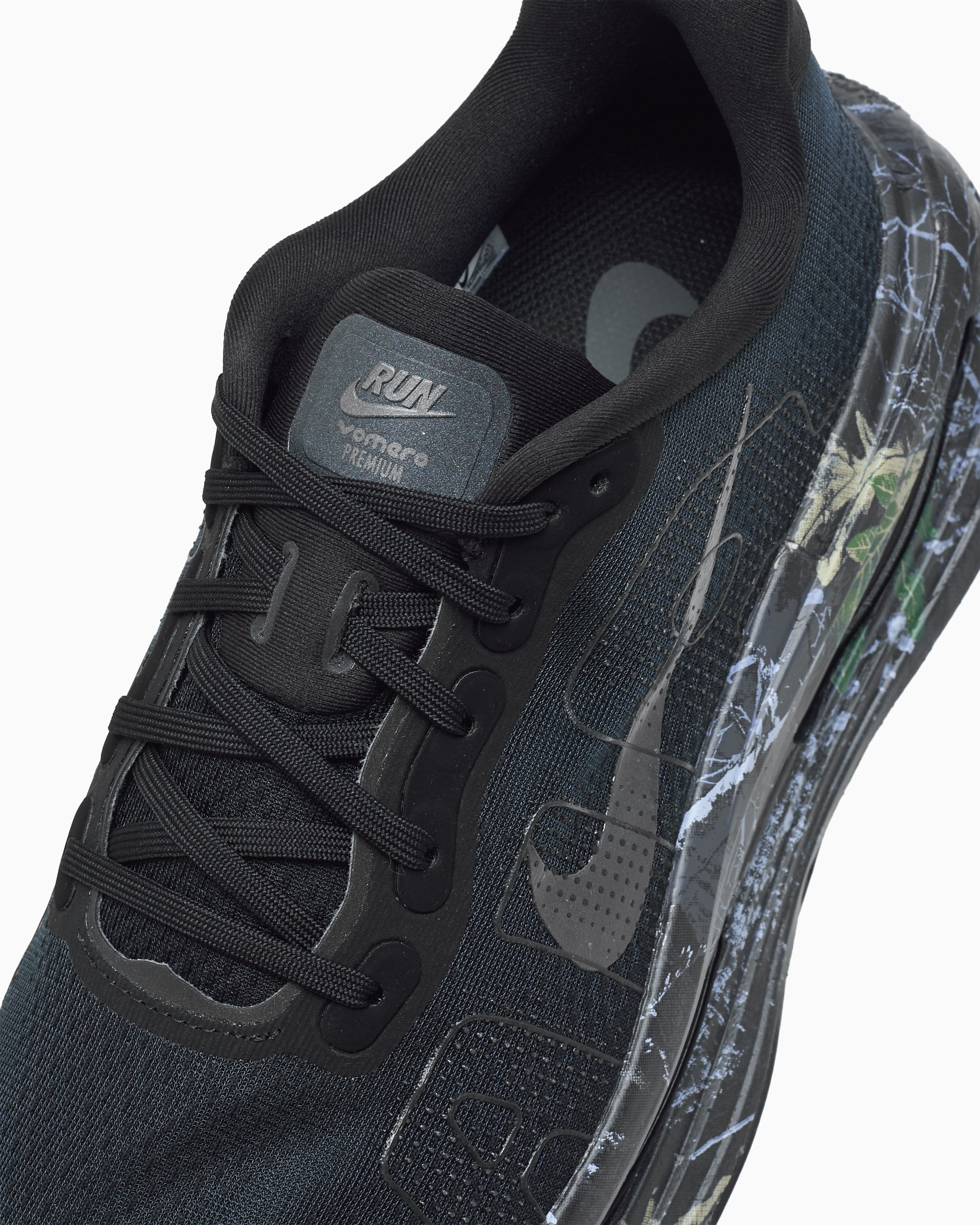 Sneakers Nike Vomero Premium "Realtree Camo" - IO7325-001