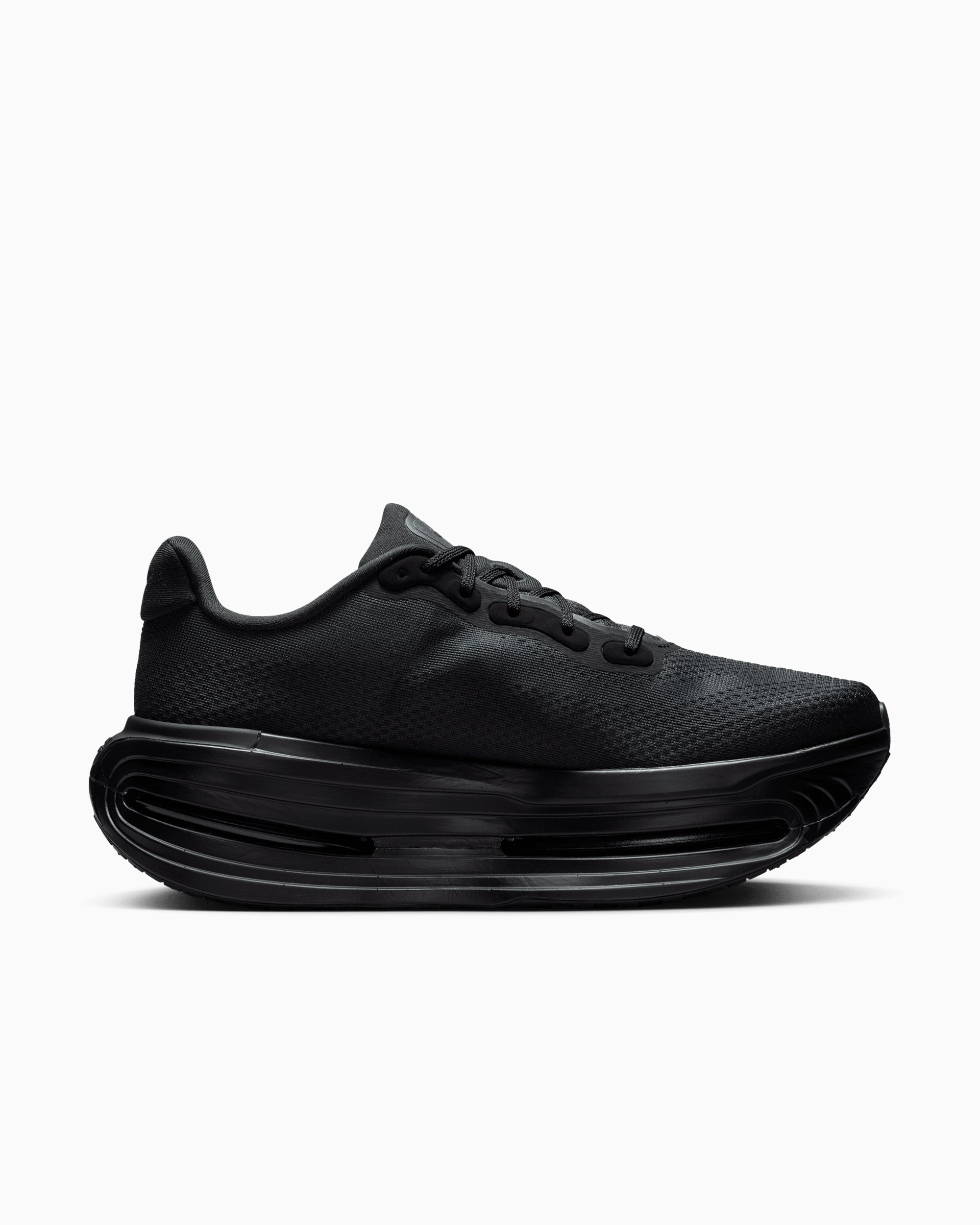 Sneakers Nike Vomero Premium SP - IQ0627-001