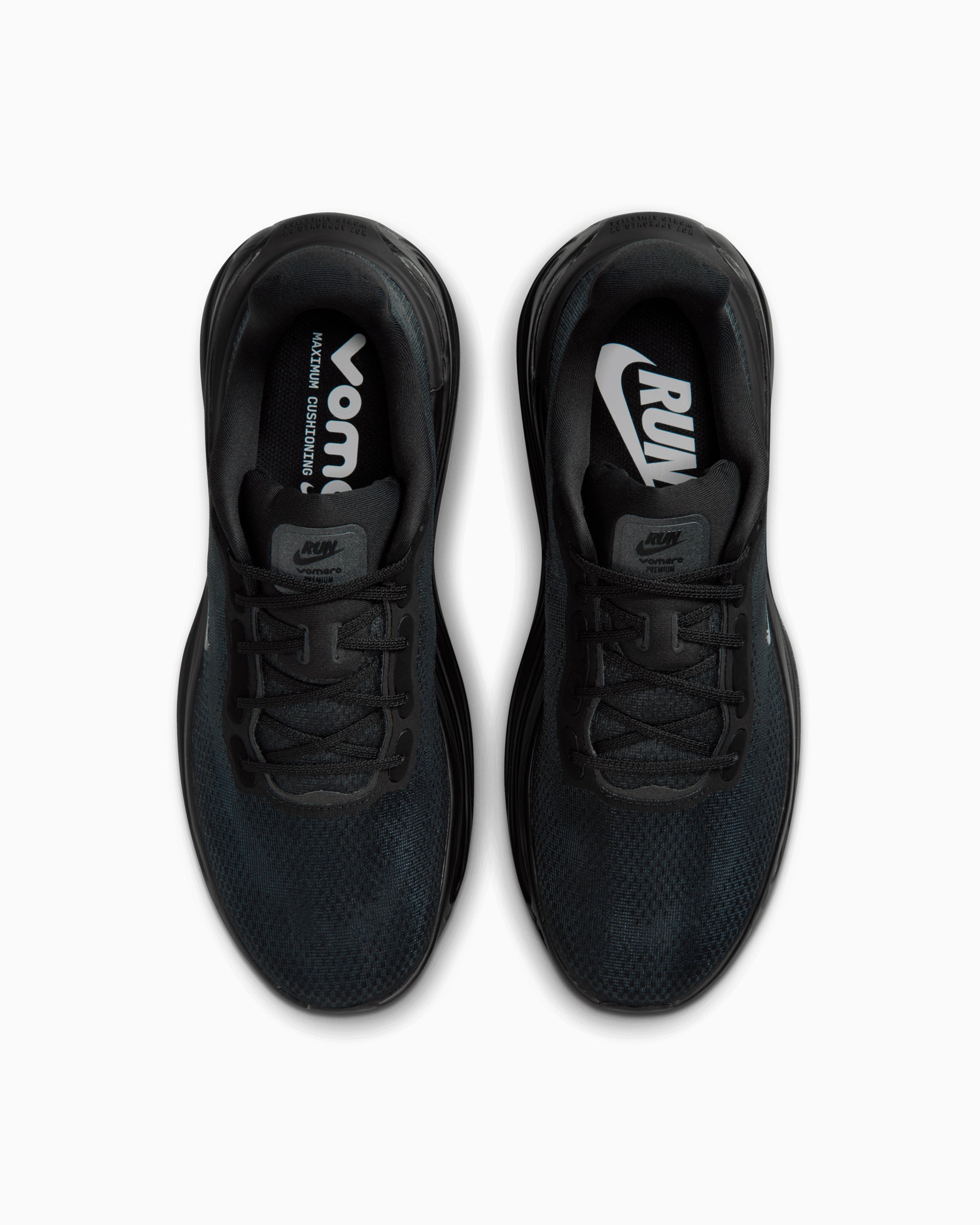 Sneakers Nike Vomero Premium SP - IQ0627-001