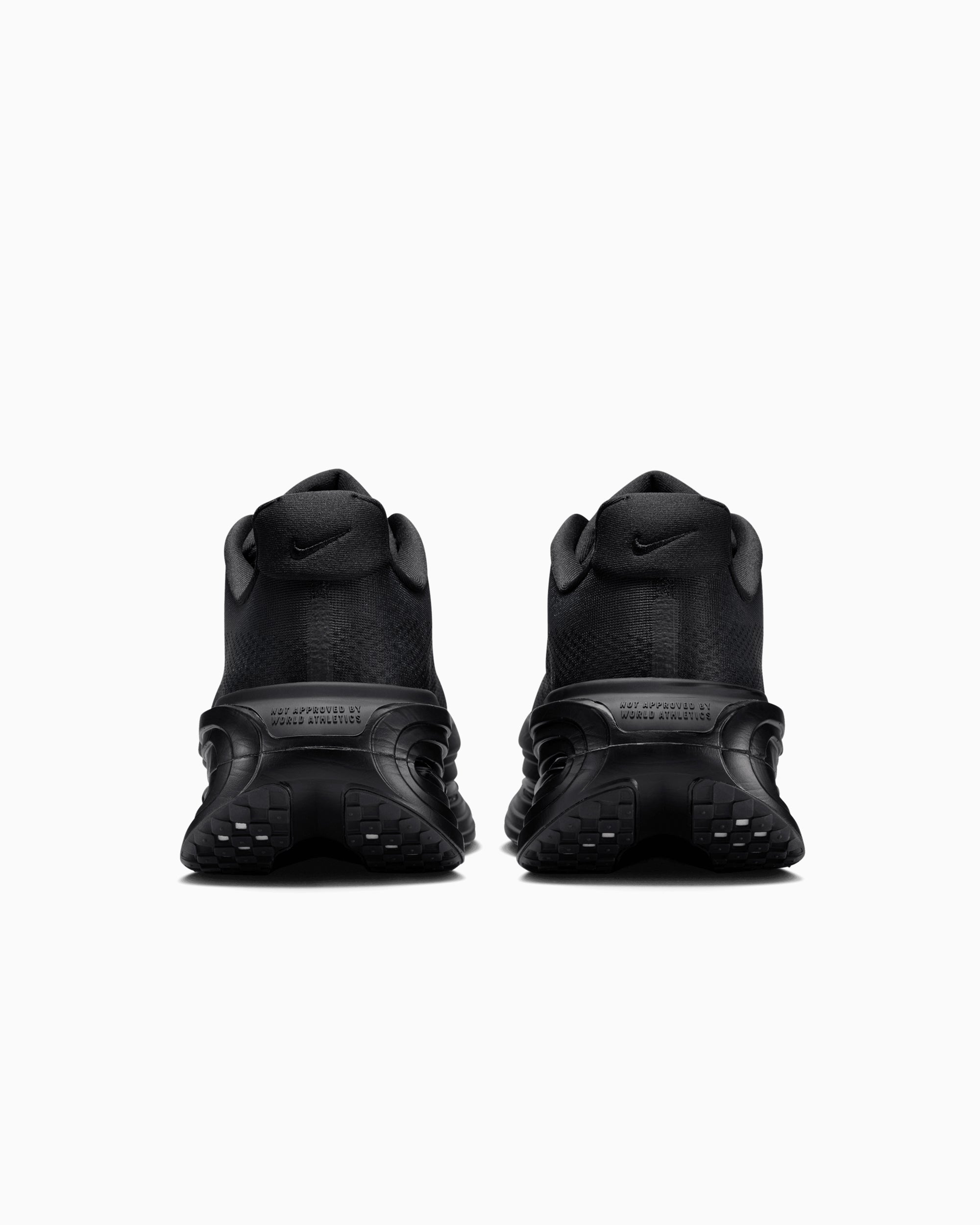 Sneakers Nike Vomero Premium SP - IQ0627-001