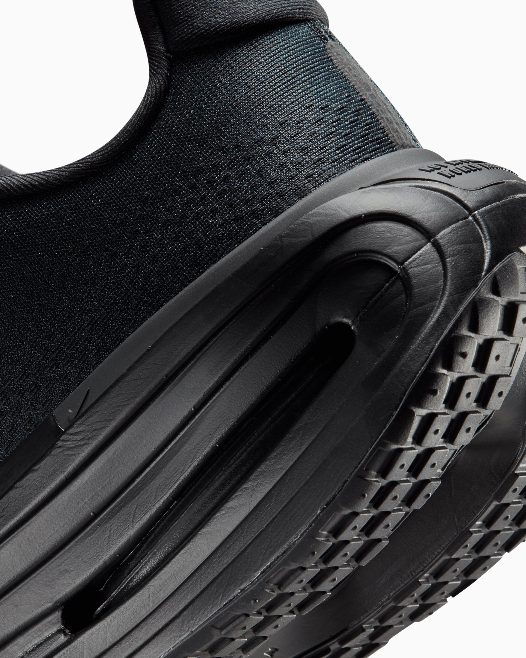 Sneakers Nike Vomero Premium SP - IQ0627-001