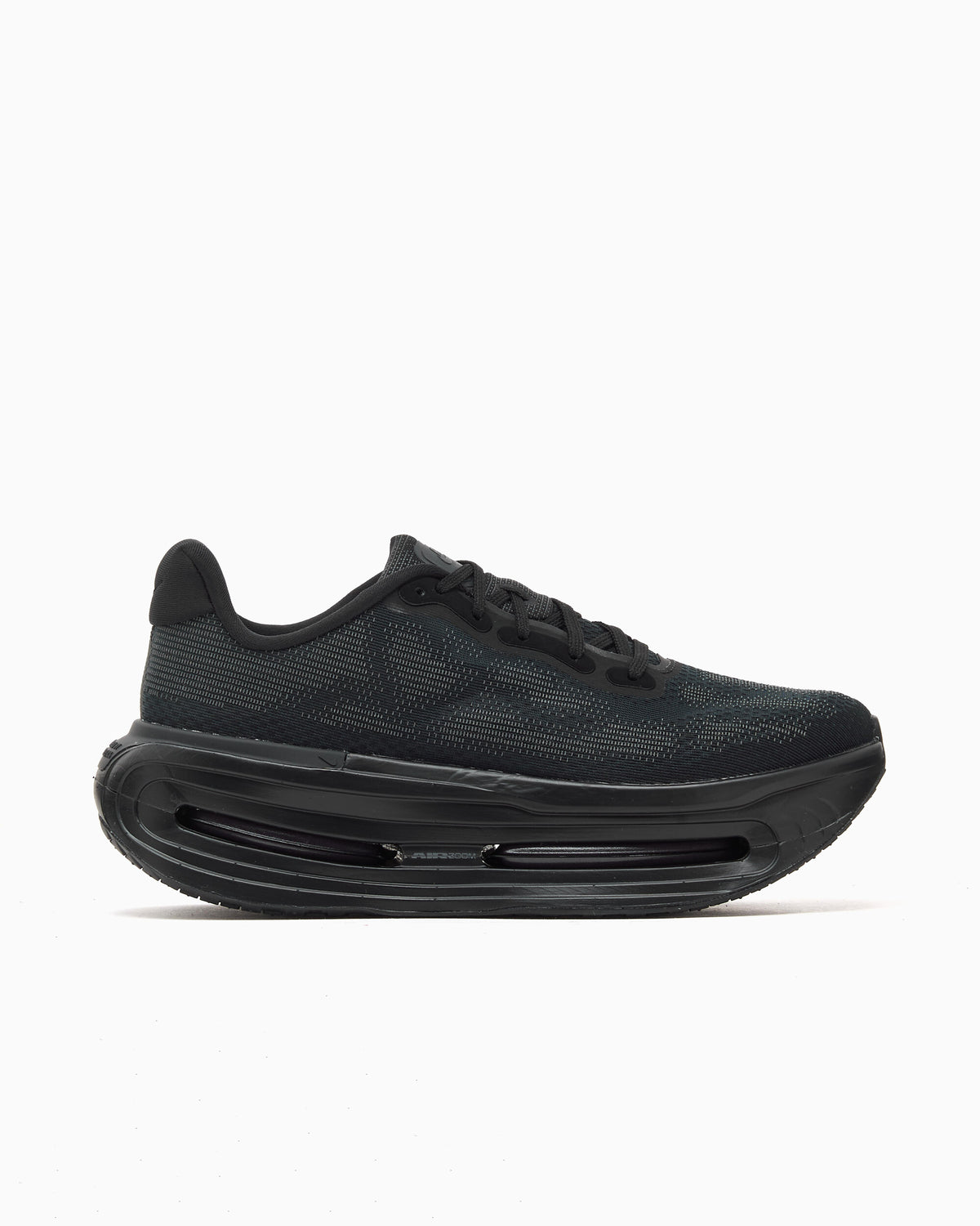 Sneakers Nike Vomero Premium SP "Skeleton" - IV7509-001