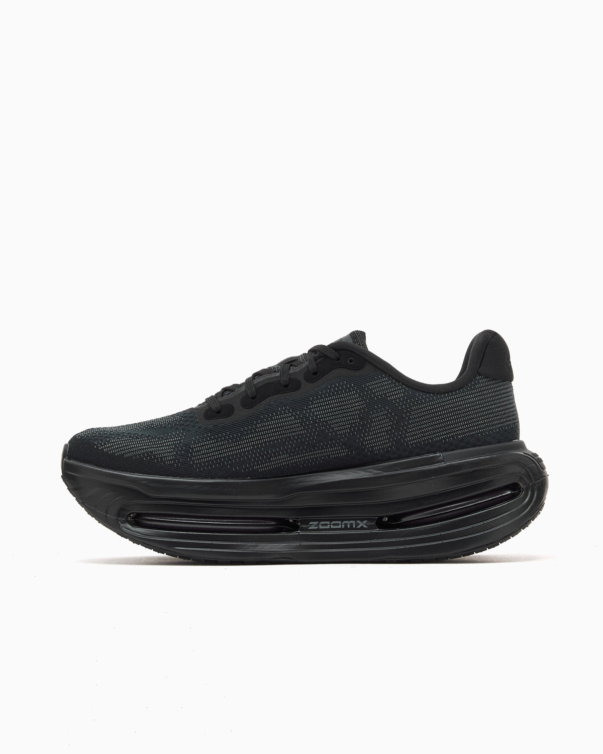 Sneakers Nike Vomero Premium SP "Skeleton" - IV7509-001