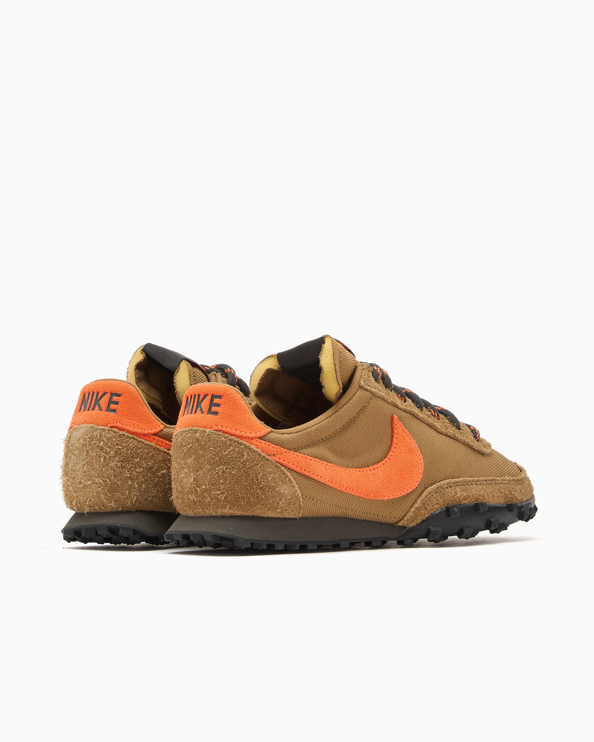 Sneakers Nike Waffle Racer '26 - IQ0377-200