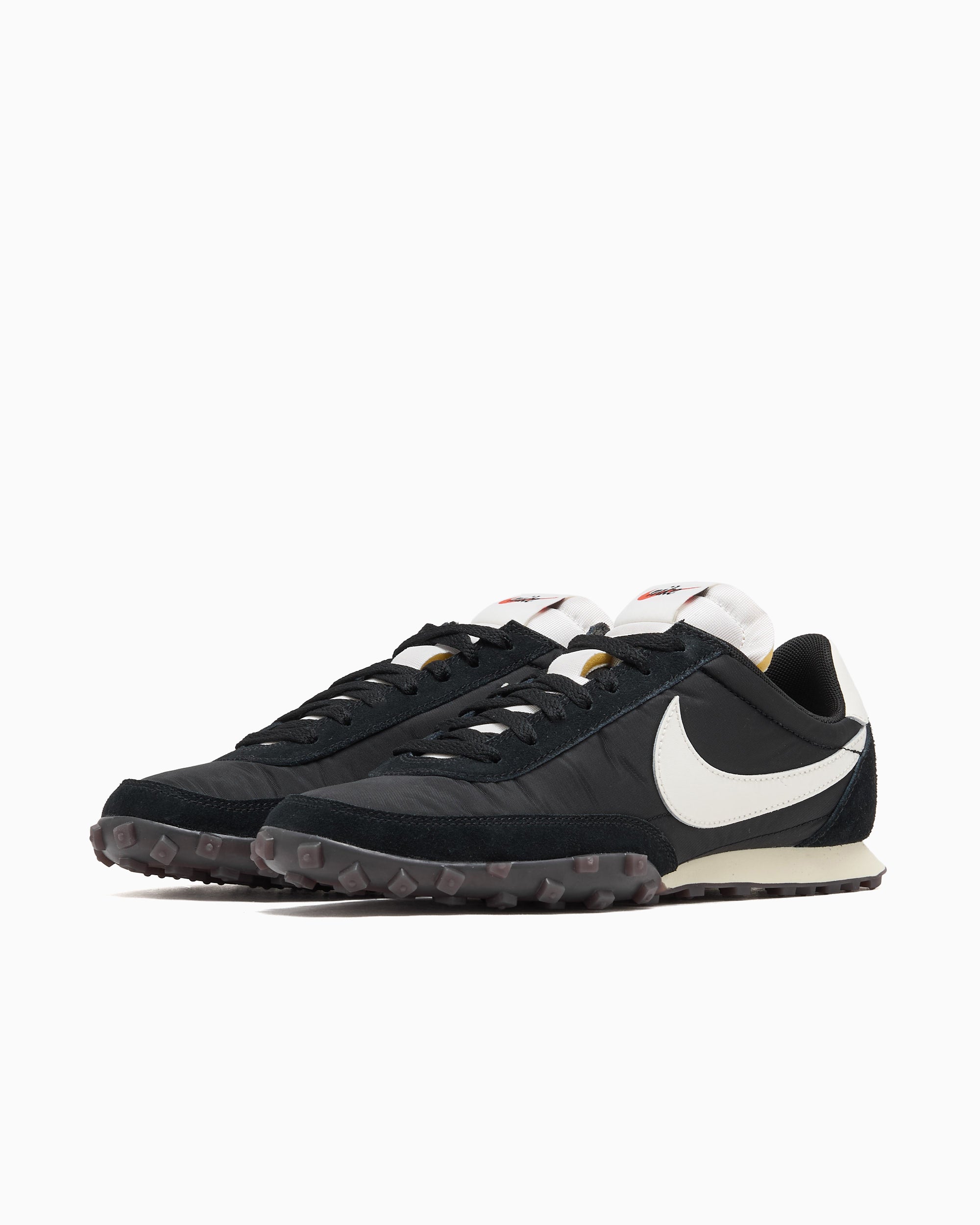 Sneakers Nike Waffle Racer - IM8658-001