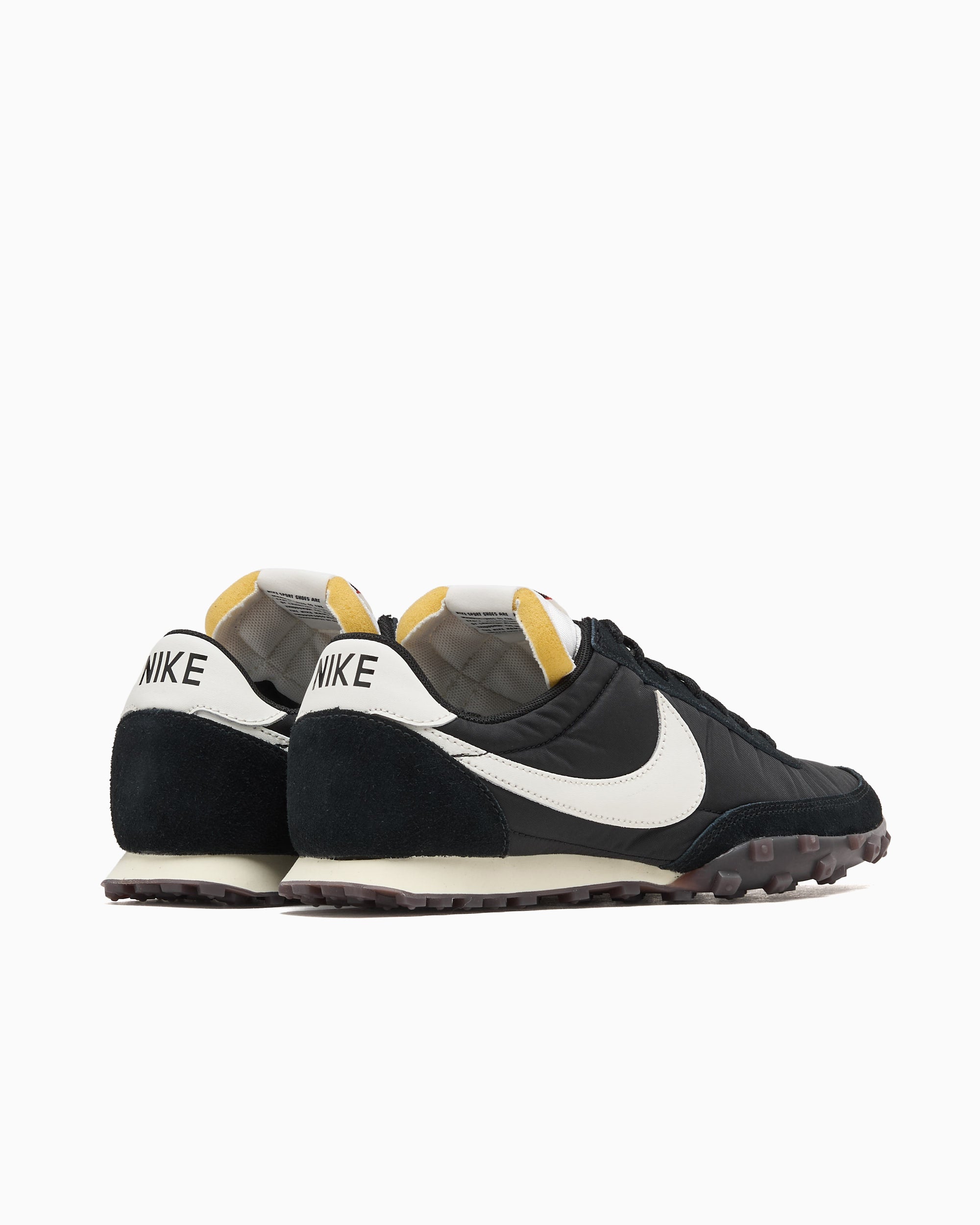 Sneakers Nike Waffle Racer - IM8658-001