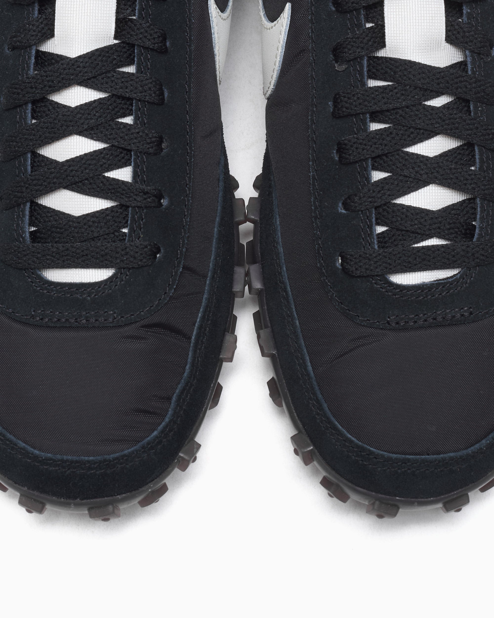 Sneakers Nike Waffle Racer - IM8658-001