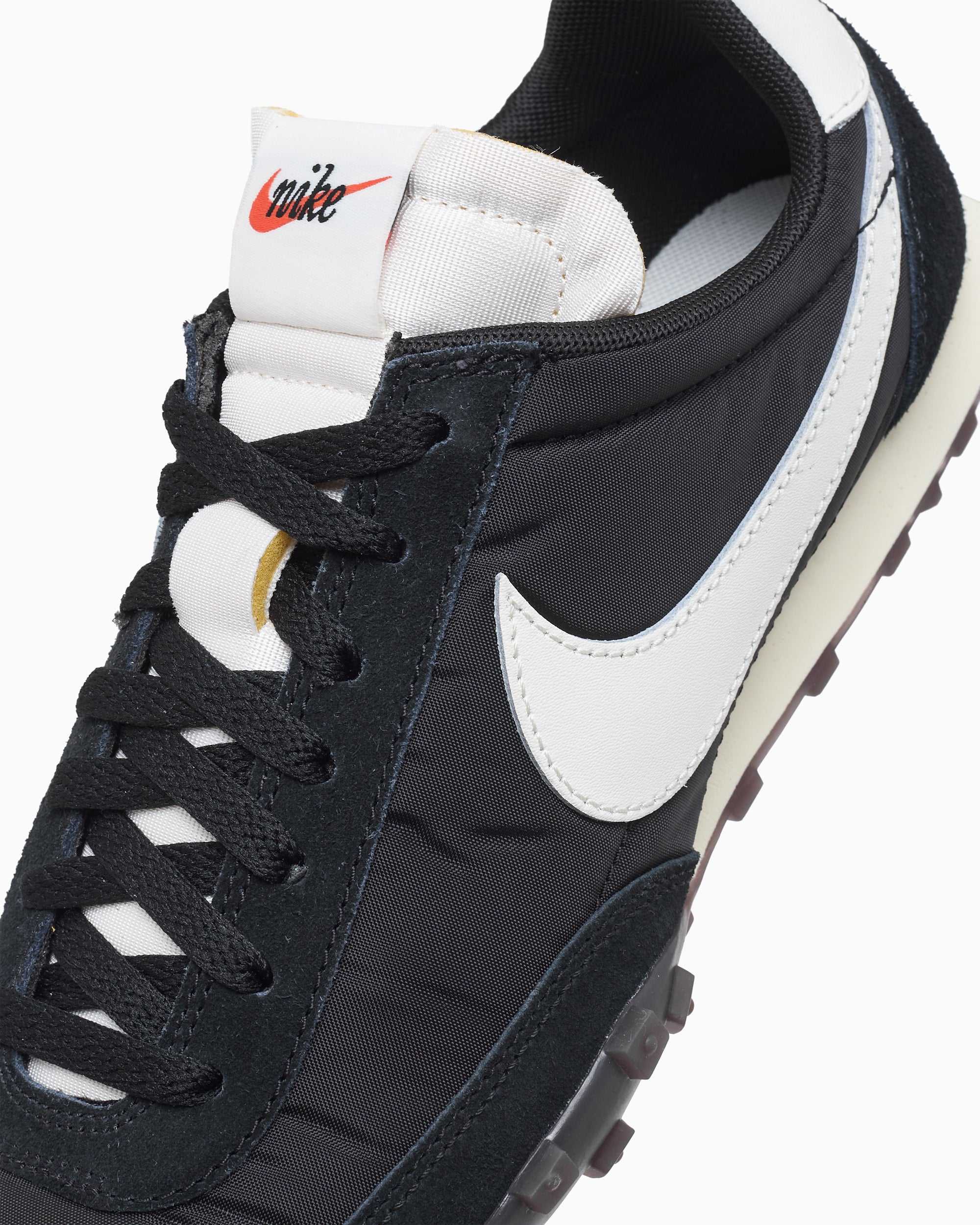 Sneakers Nike Waffle Racer - IM8658-001