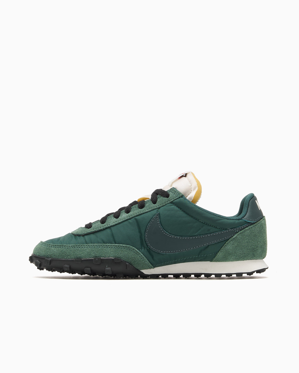 Sneakers Nike Waffle Racer - IM8658-302