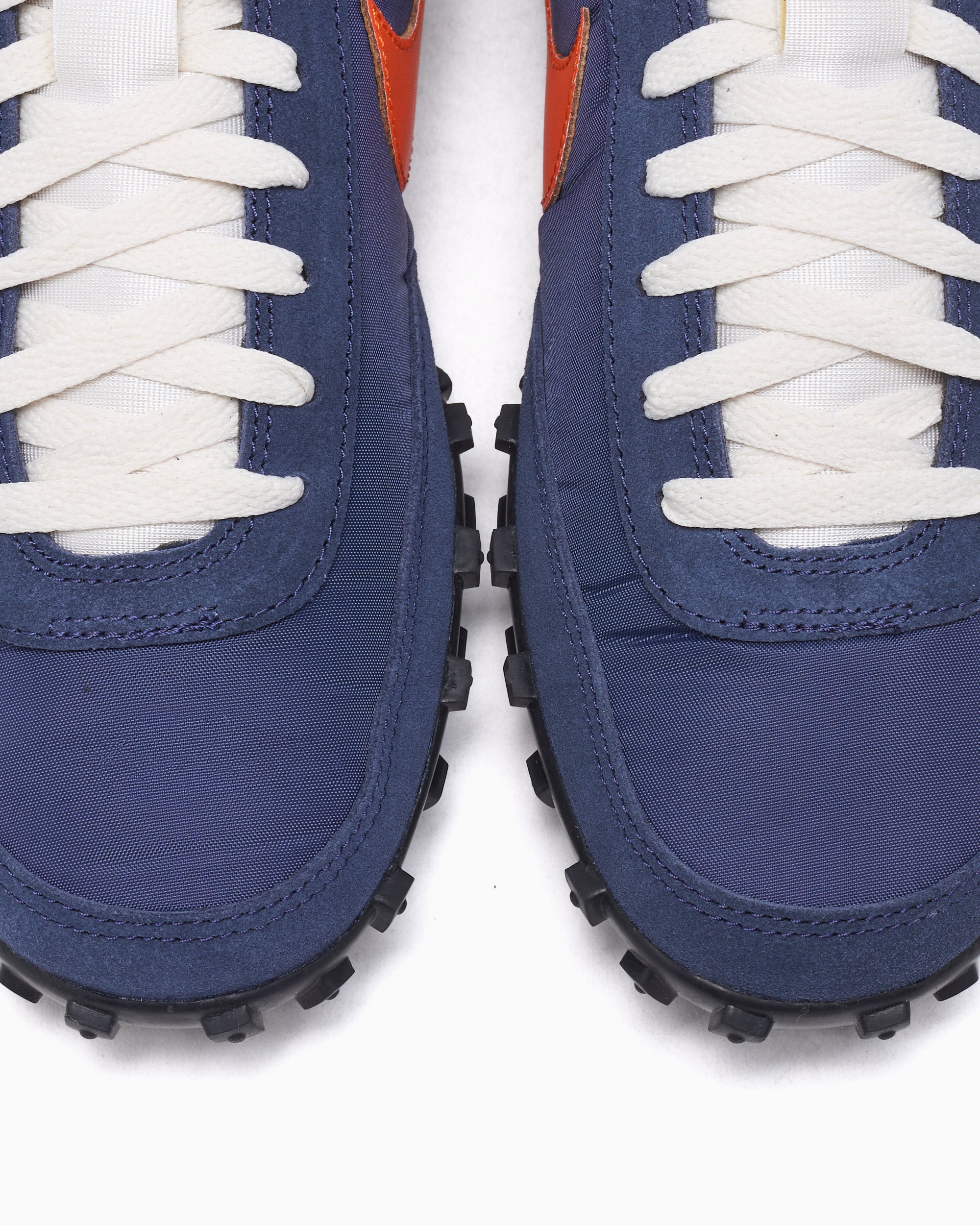 Sneakers Nike Waffle Racer - IM8658-400