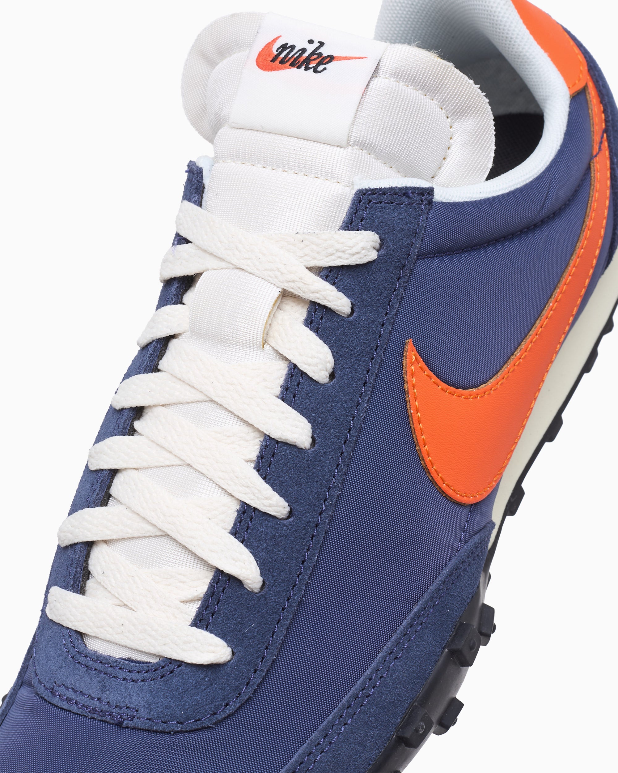 Sneakers Nike Waffle Racer - IM8658-400
