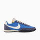 Nike Waffle Racer