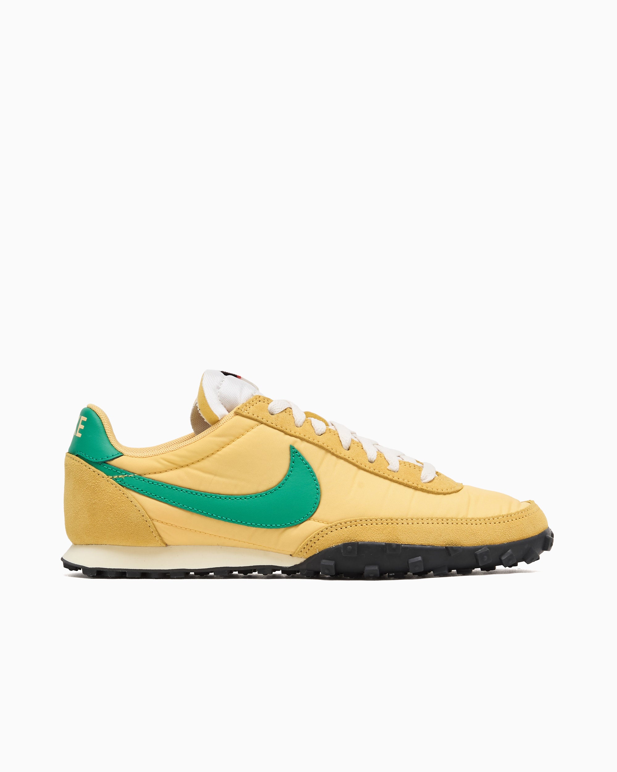 Sneakers Nike Waffle Racer - IM8658-700