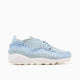 Nike Women's Air Footscape "Denim"