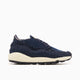 Nike Women's Air Footscape Woven "Denim"