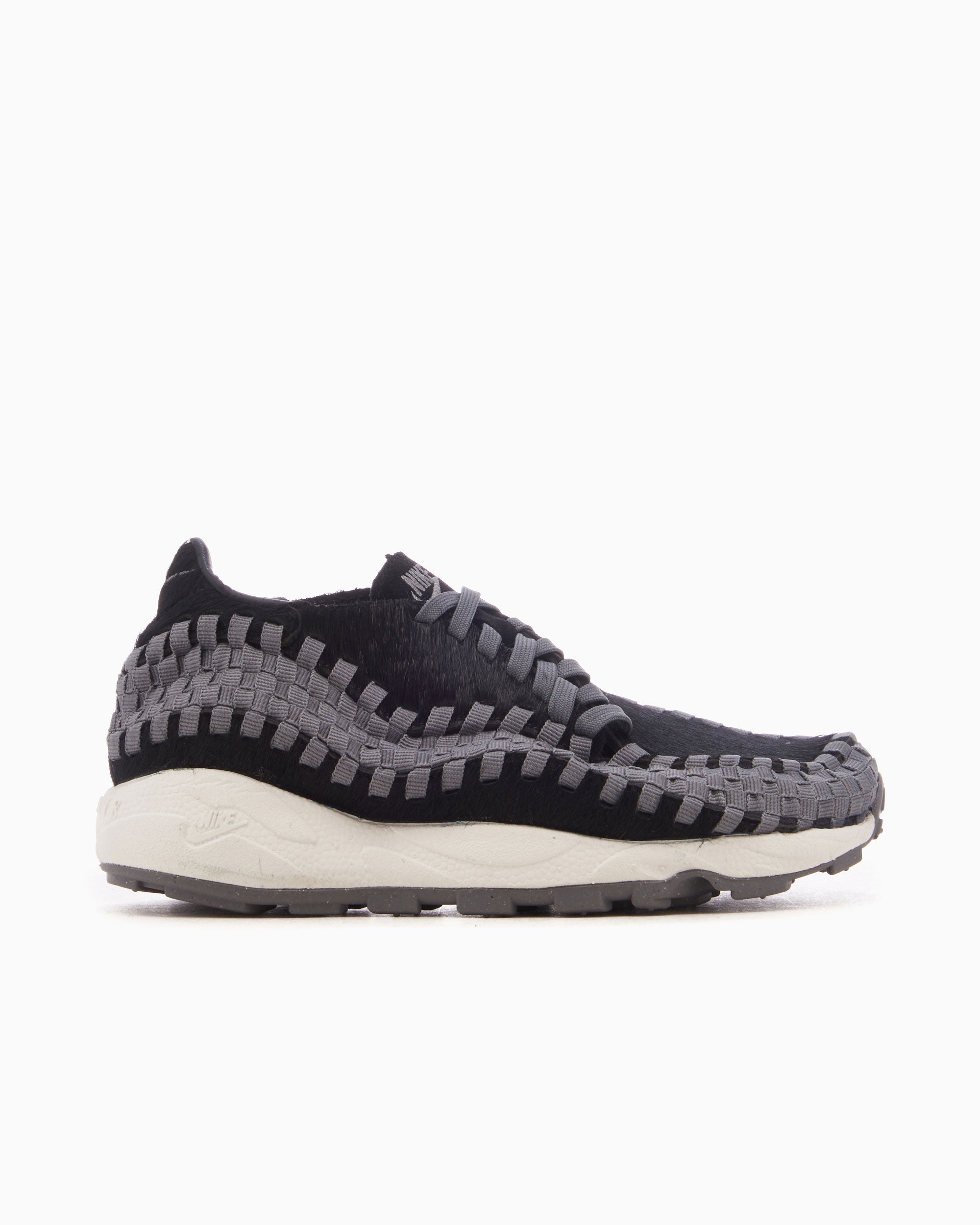 Sneakers Nike Women's Air Footscape Woven - FB1959-001