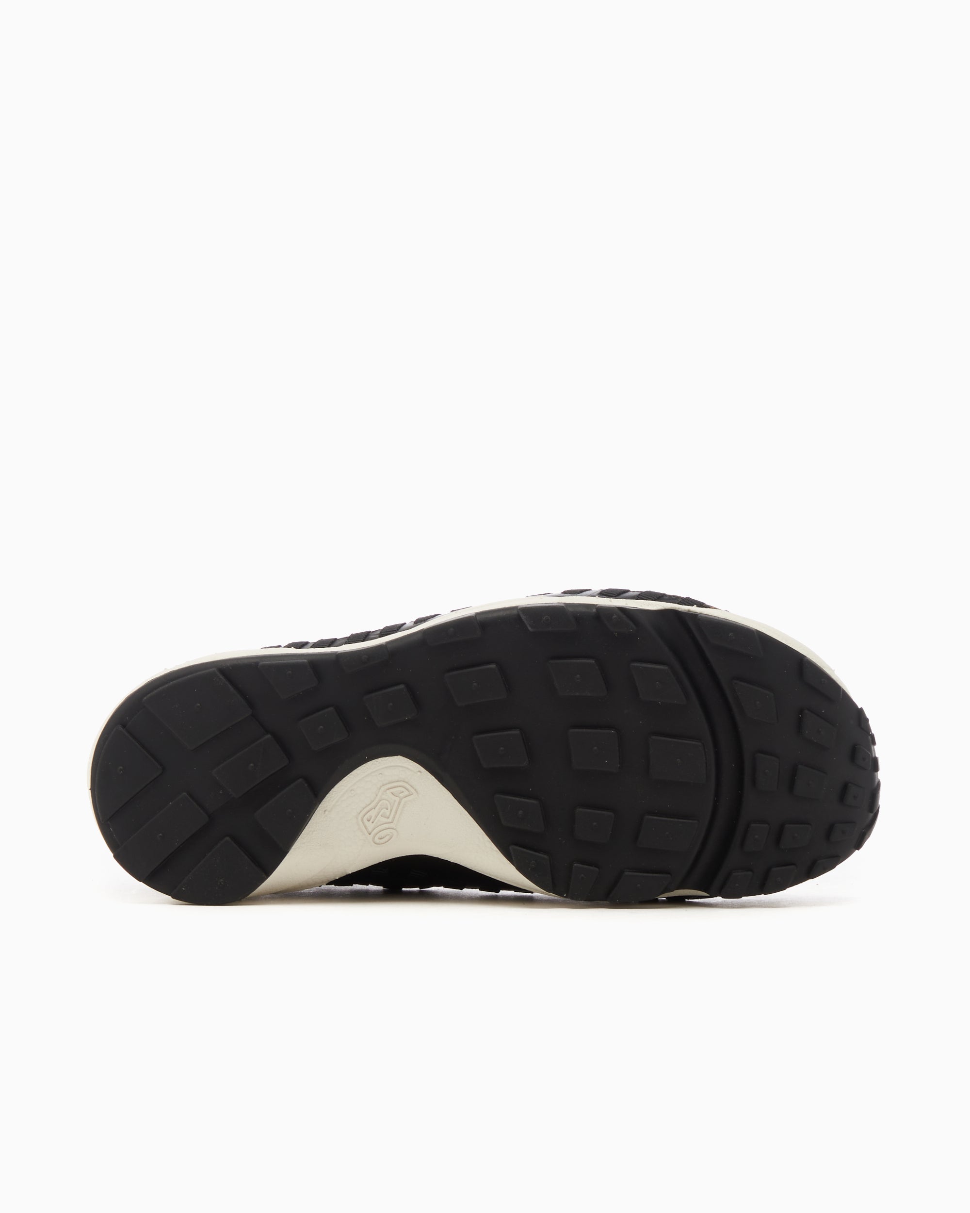 Sneakers Nike Women's Air Footscape Woven PRM - FQ8129-010