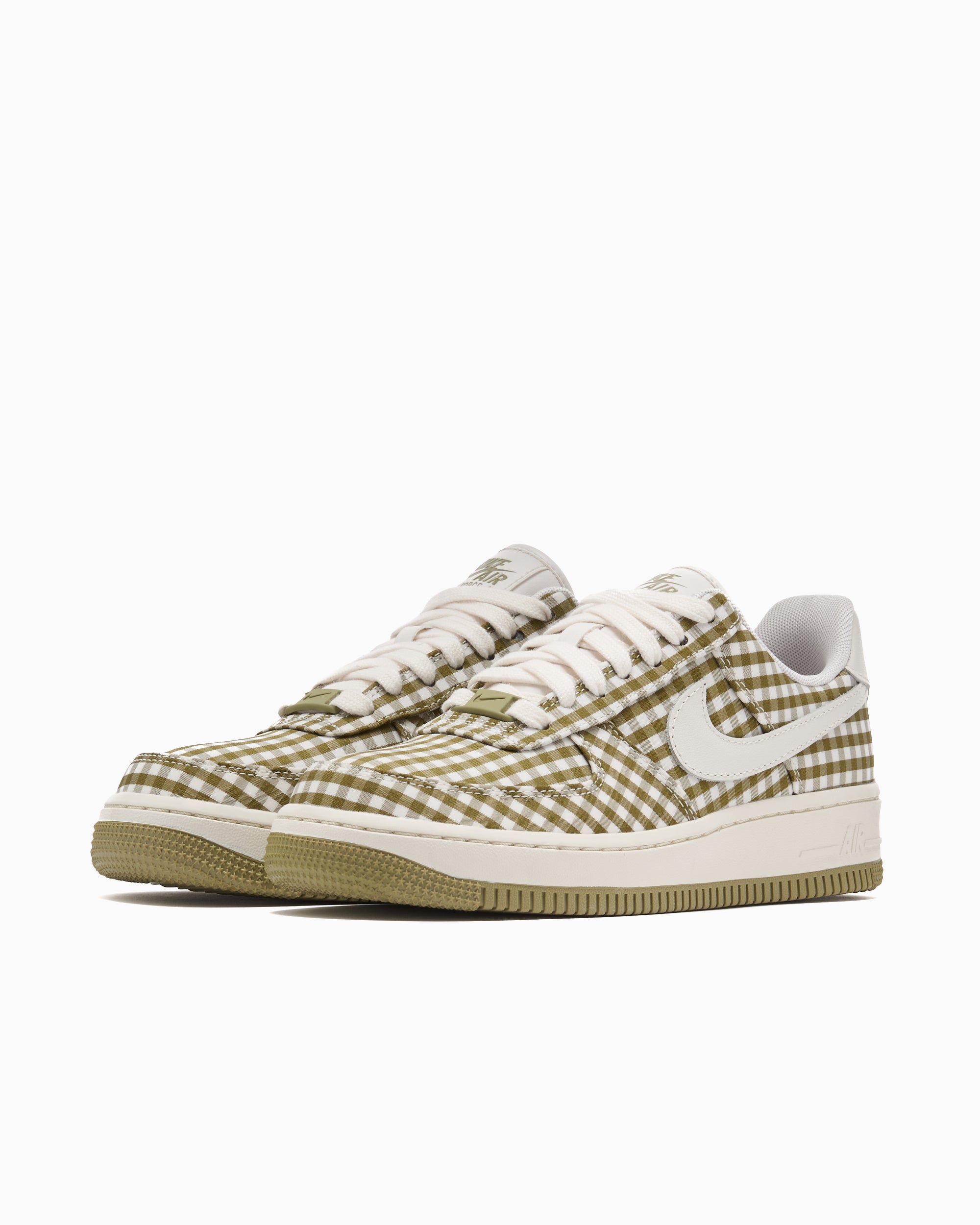 Sneakers Nike Women's Air Force 1 '07 - IF6151-200