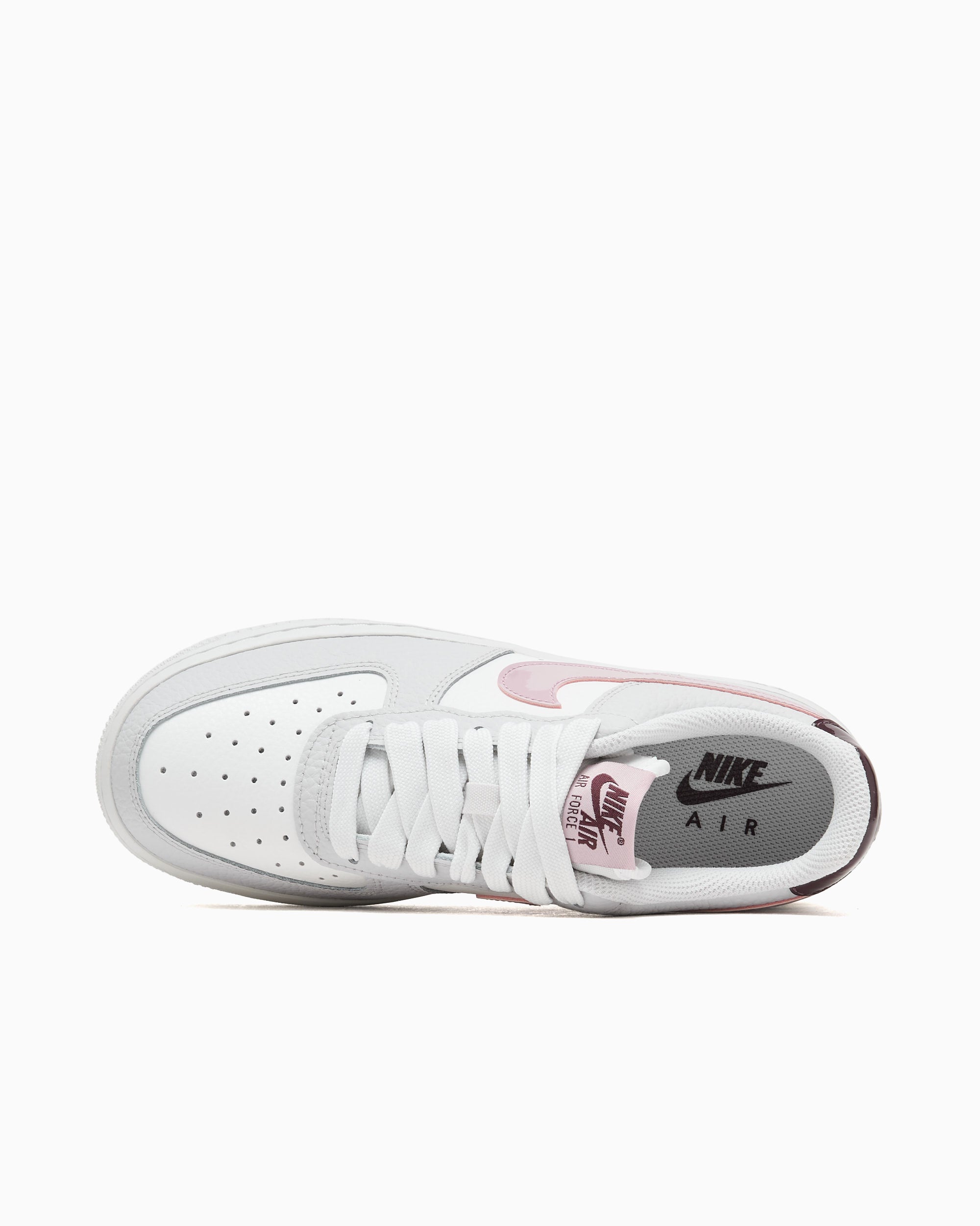 Sneakers Nike Women's Air Force 1 '07 - IM6024-121