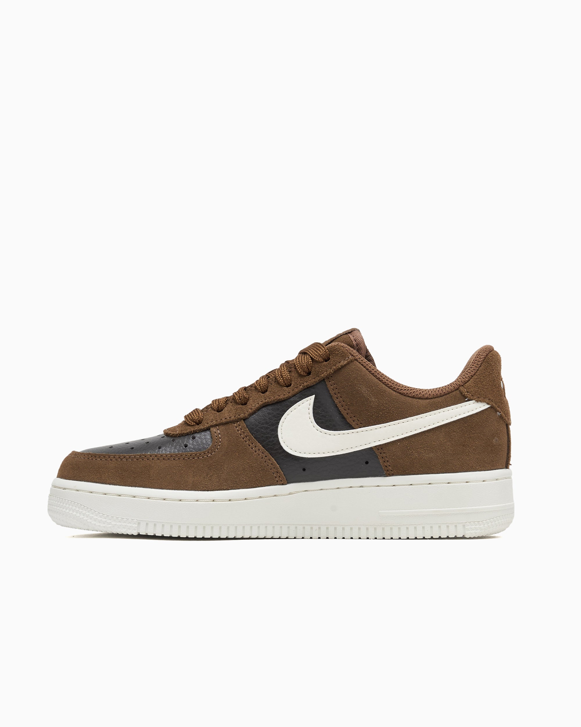 Sneakers Nike Women's Air Force 1 '07 - IO1914-235