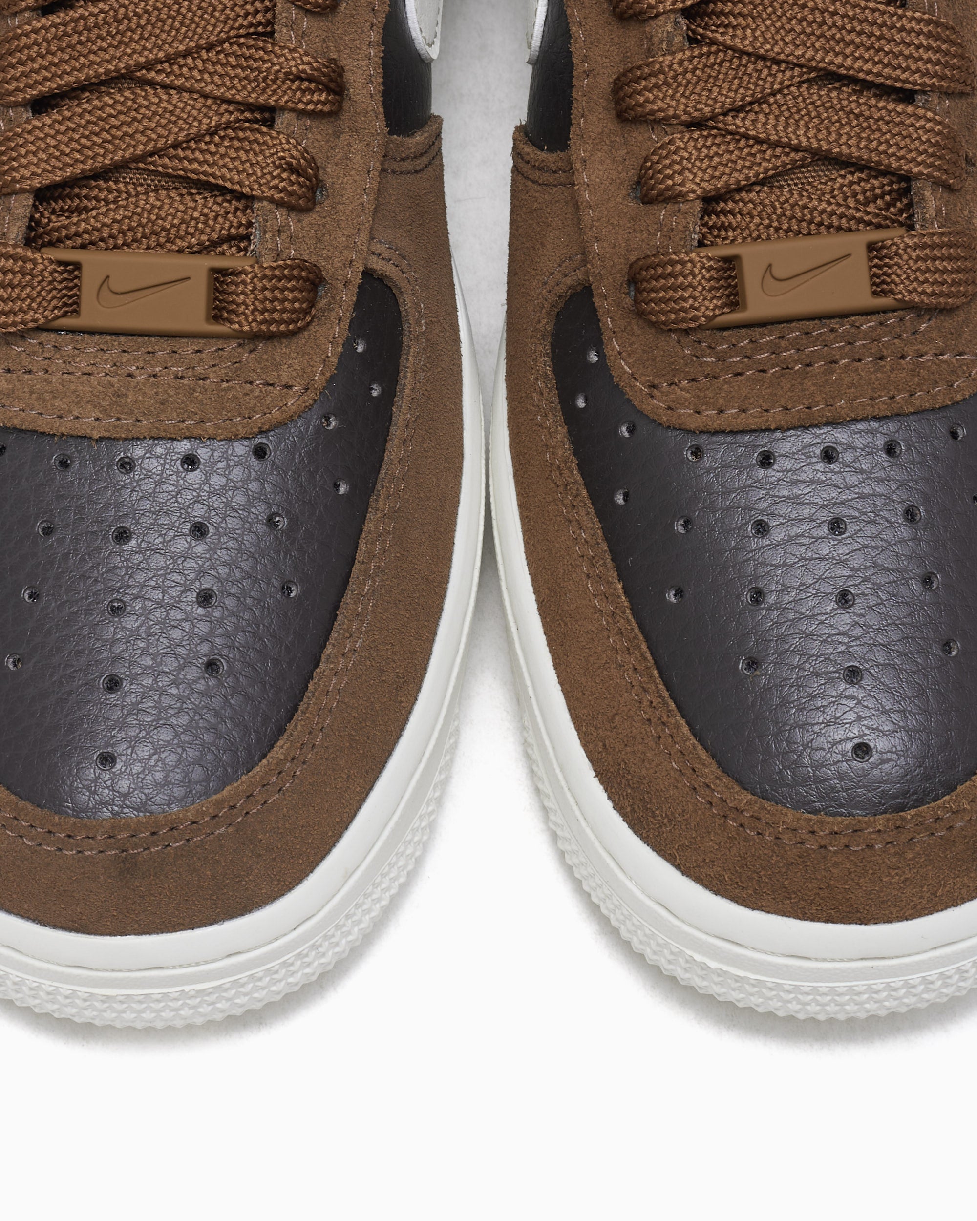 Sneakers Nike Women's Air Force 1 '07 - IO1914-235