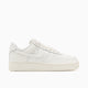 Nike Women's Air Force 1 '07 Premium