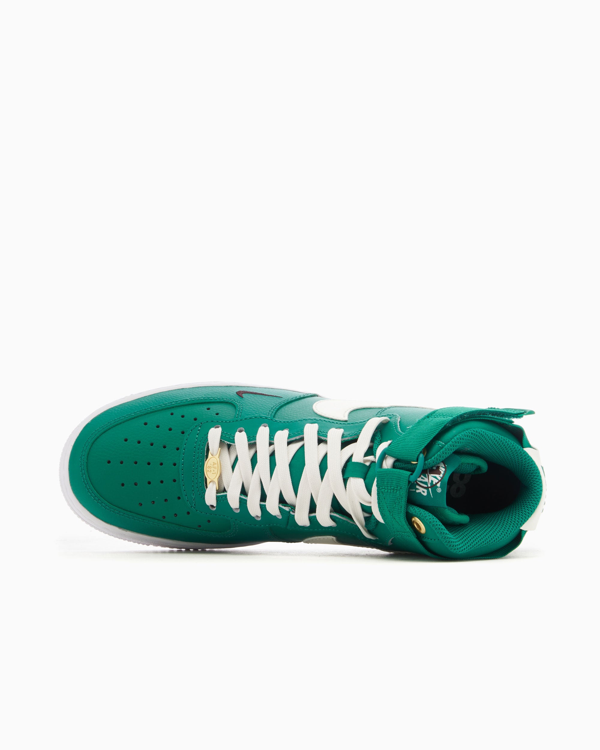 Sneakers Nike Women's Air Force 1 High SE - DQ7584-300
