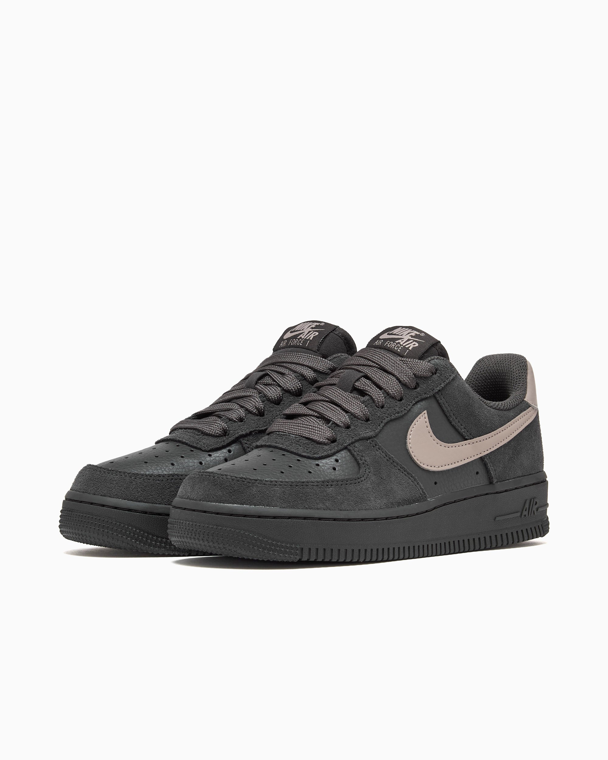 Sneakers Nike Women's Air Force 1 Low - II7650-200
