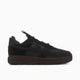 Nike Women's Air Force 1 Wild "Black Velvet Brown"