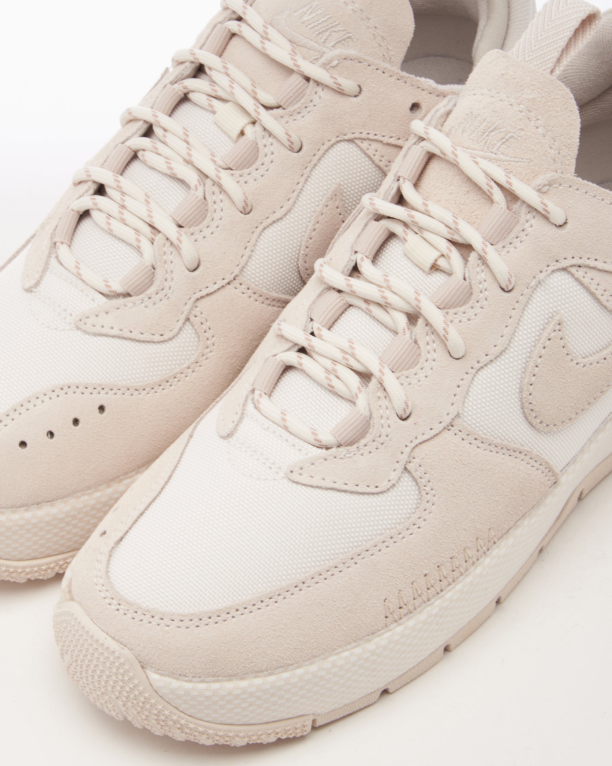 Sneakers Nike Women's Air Force 1 Wild "Phantom" - FB2348-002