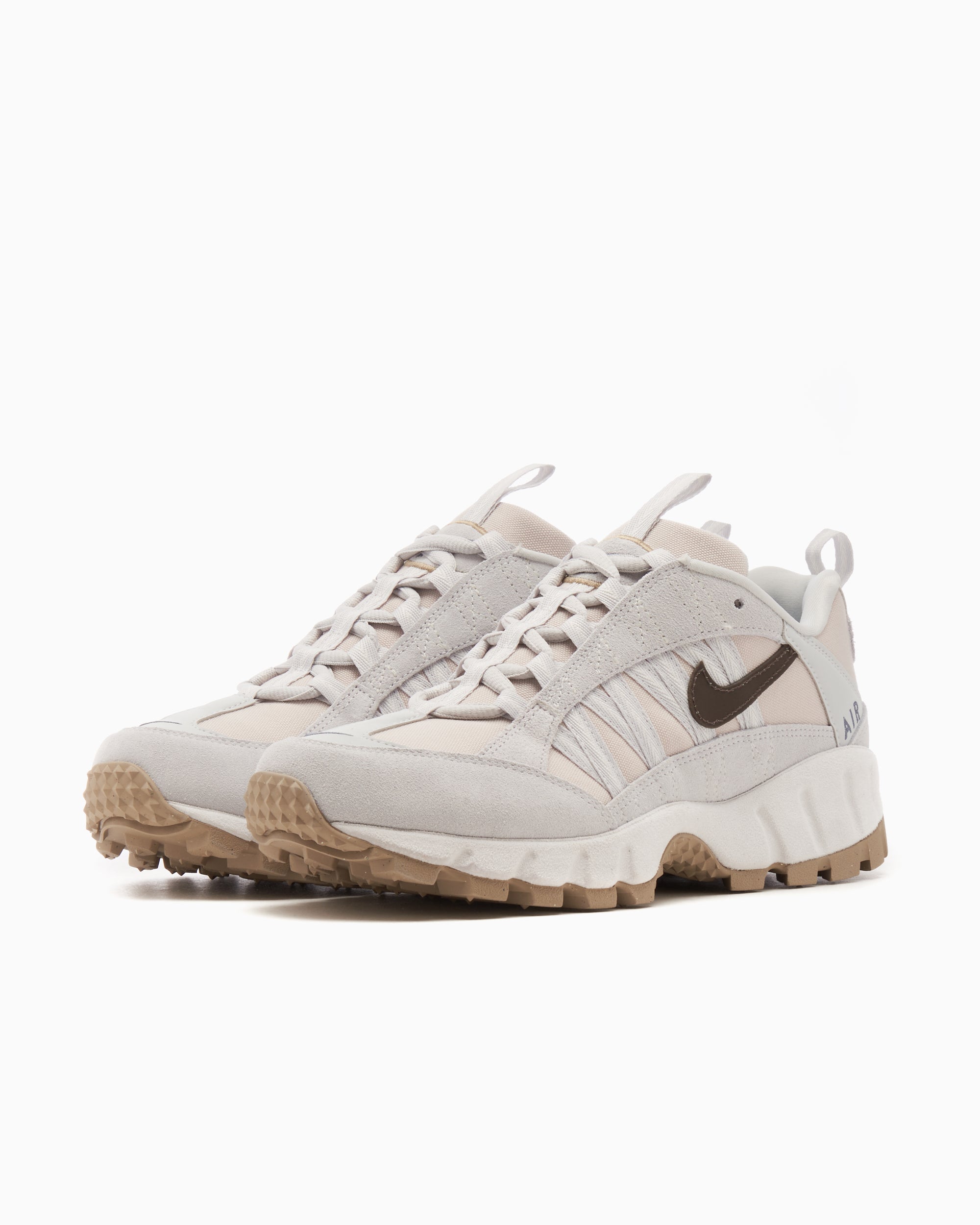 Sneakers Nike Women's Air Humara SE - FZ3763-104