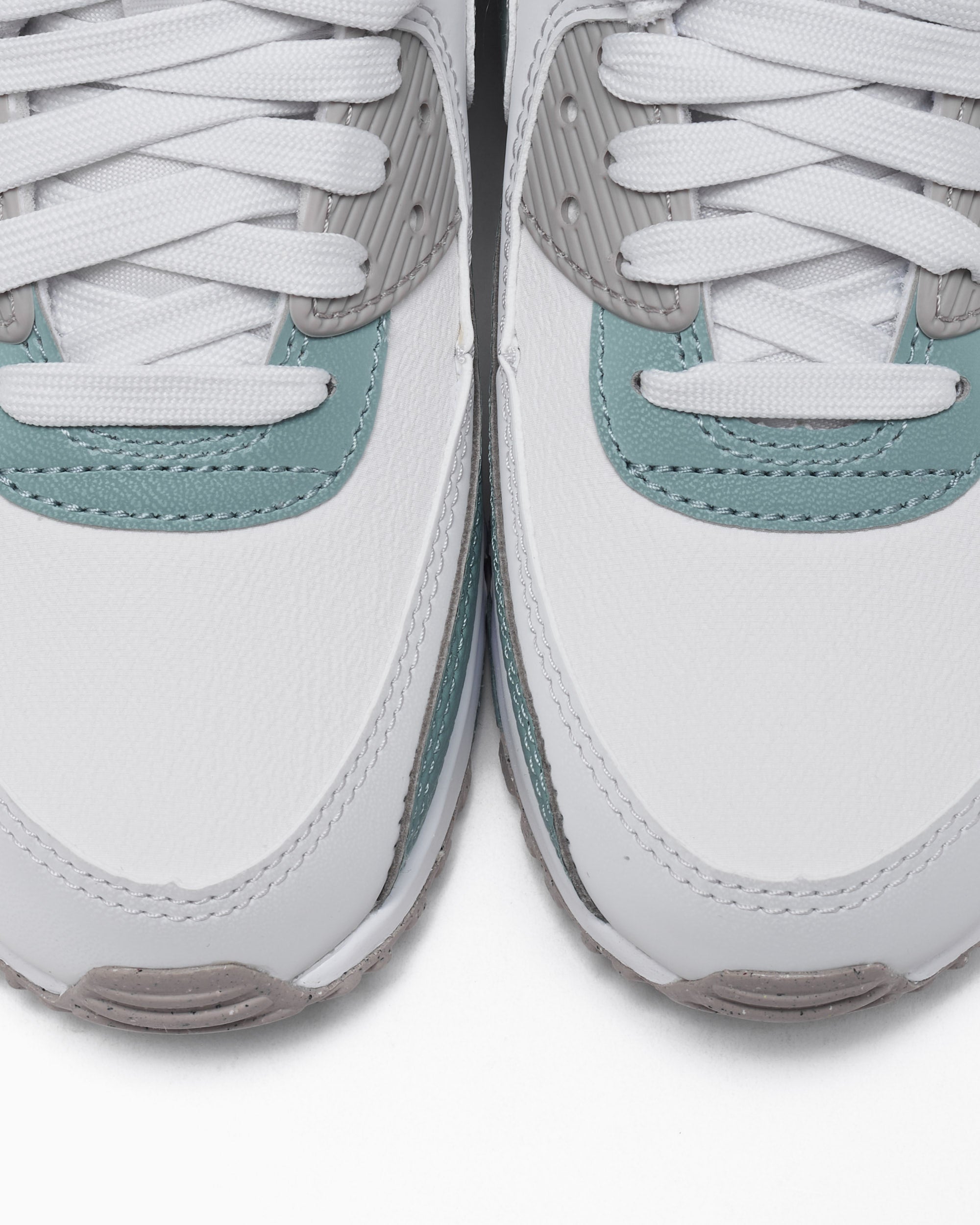 Sneakers Nike Women's Air Max 90 "Cannon" - HQ1783-001