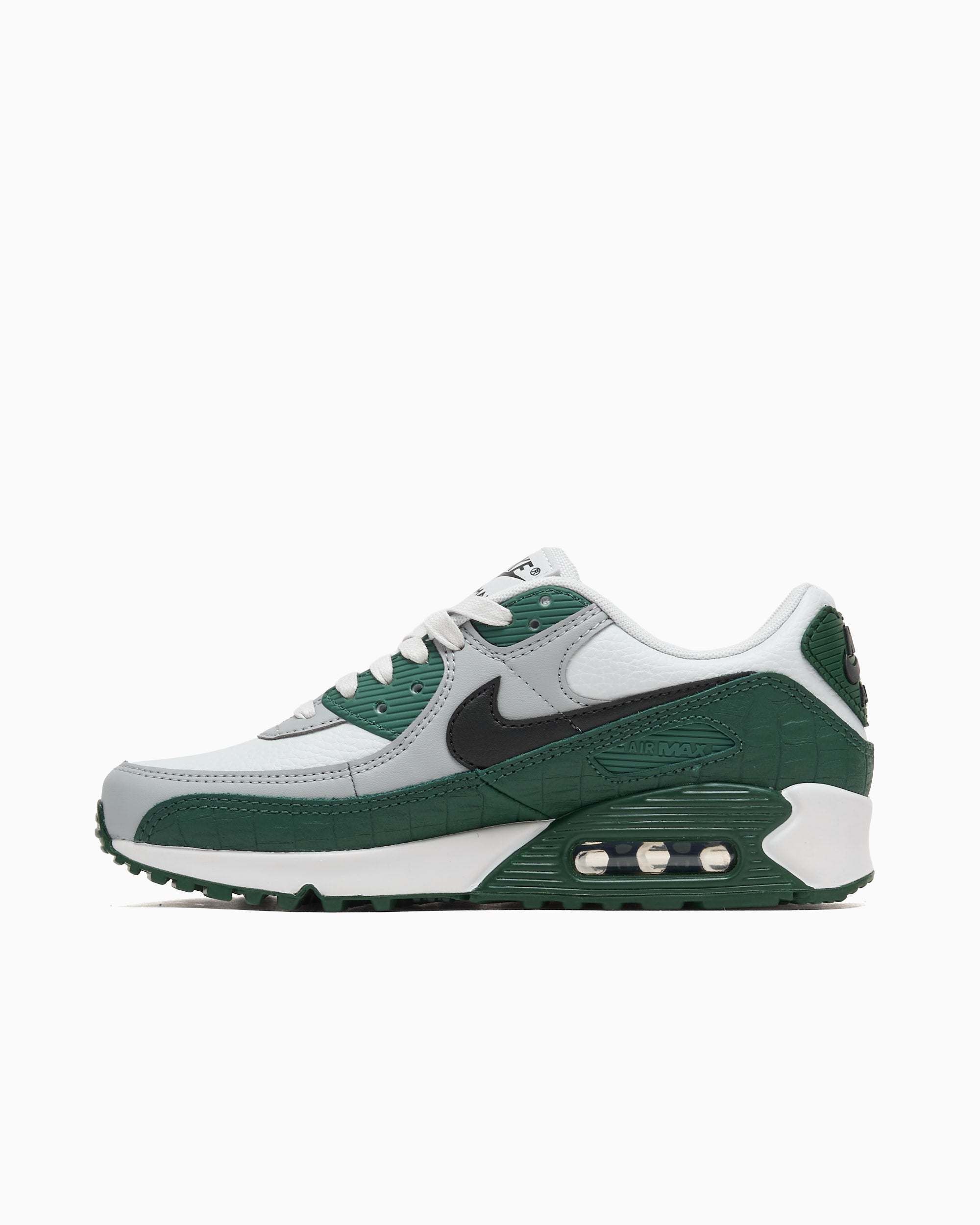 Sneakers Nike Women's Air Max 90 "Fir Croc" - IM3110-300