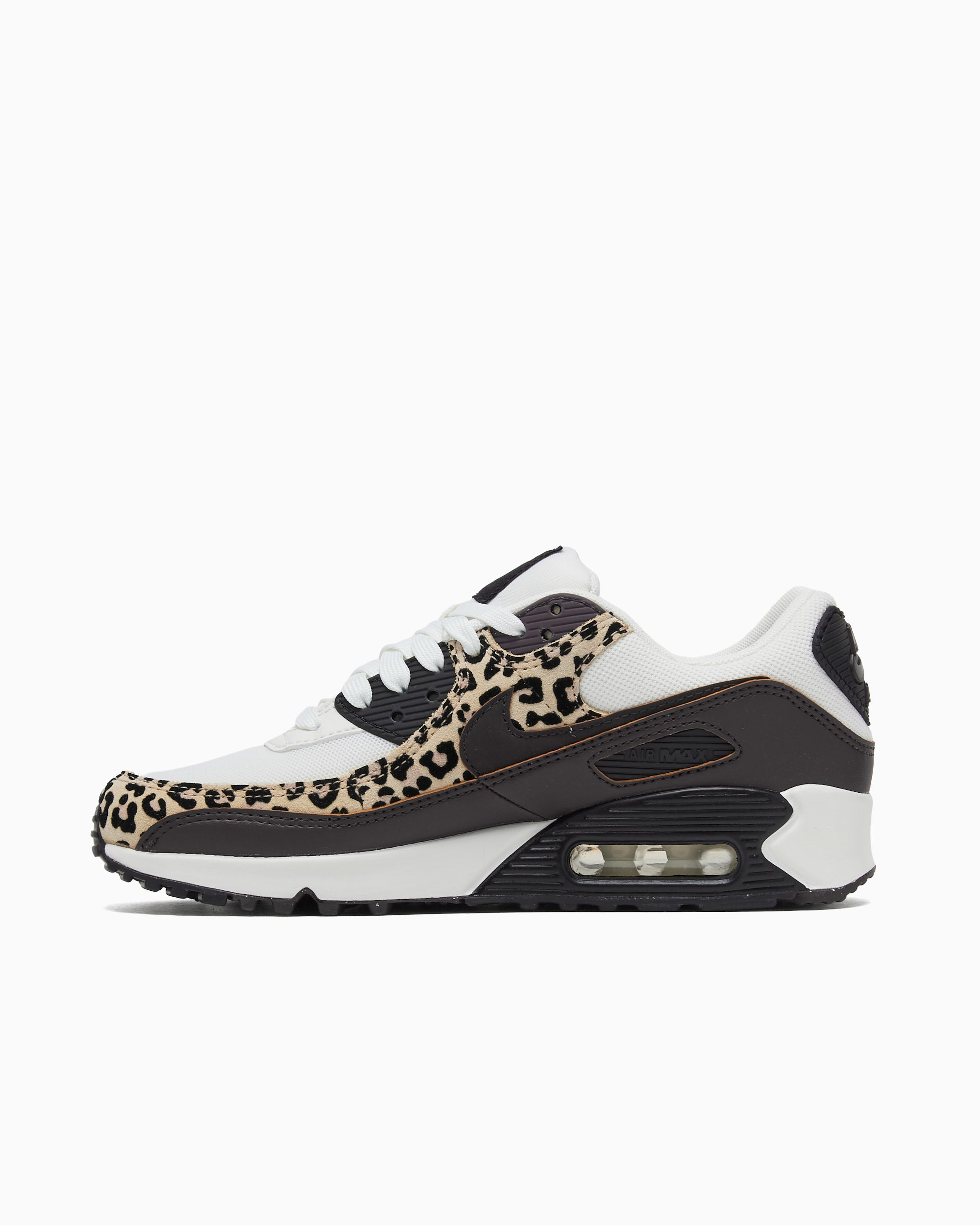 Sneakers Nike Women's Air Max 90 - IF1619-102