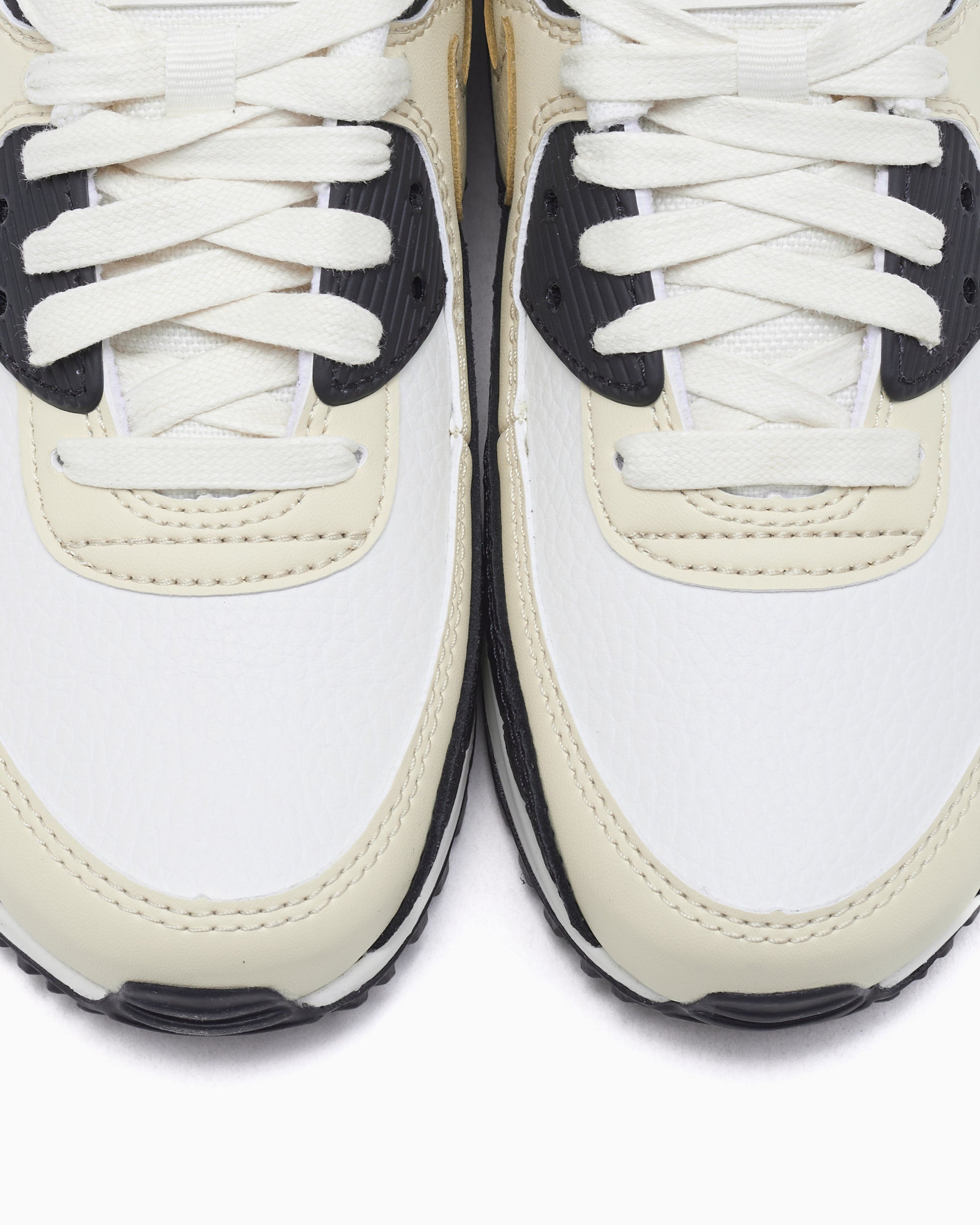 Sneakers Nike Women's Air Max 90 - IM3110-100